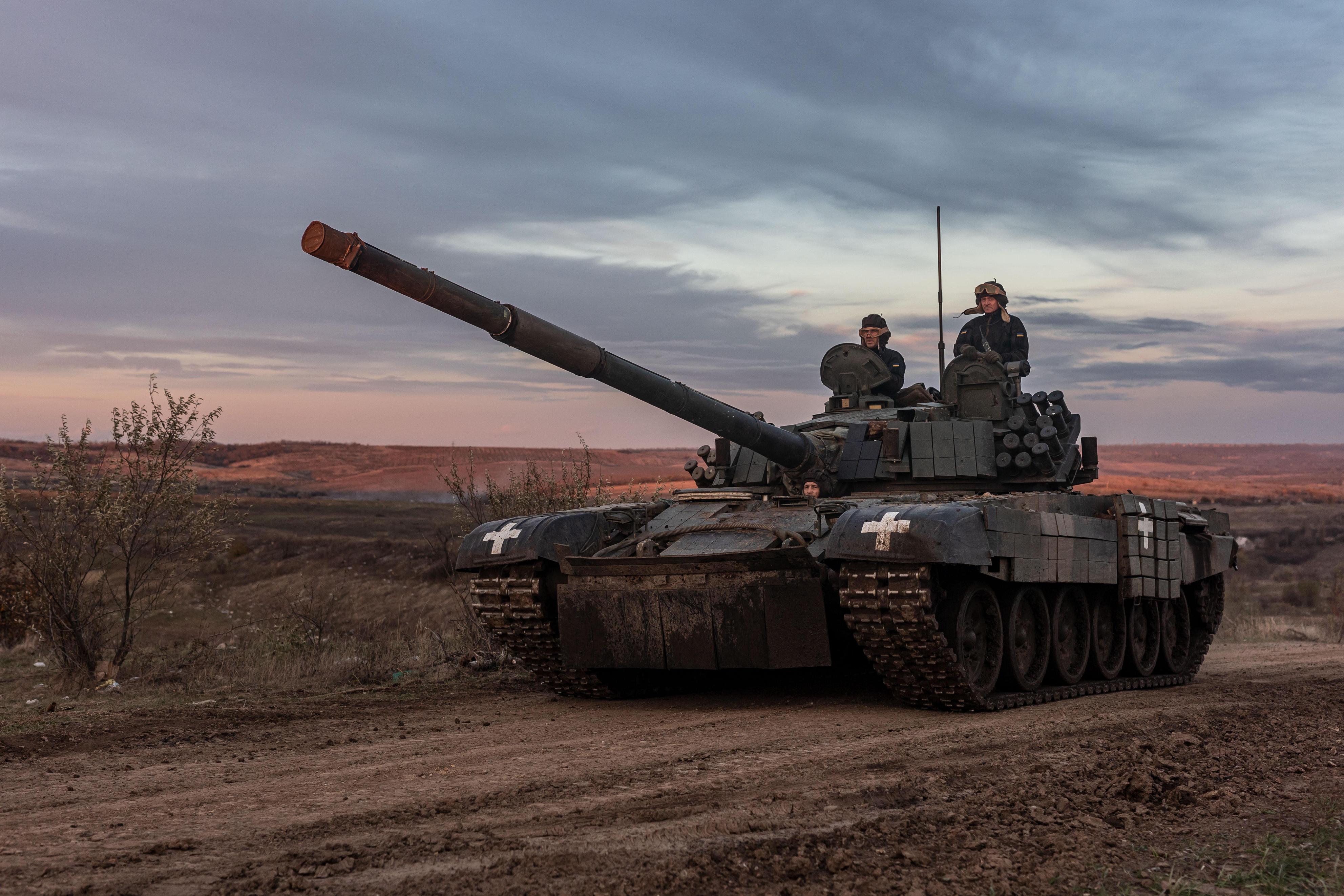 ロシアとウクライナ 来年予算に巨額国防費、歳出の４～５割 総力戦の様相 - 産経ニュース