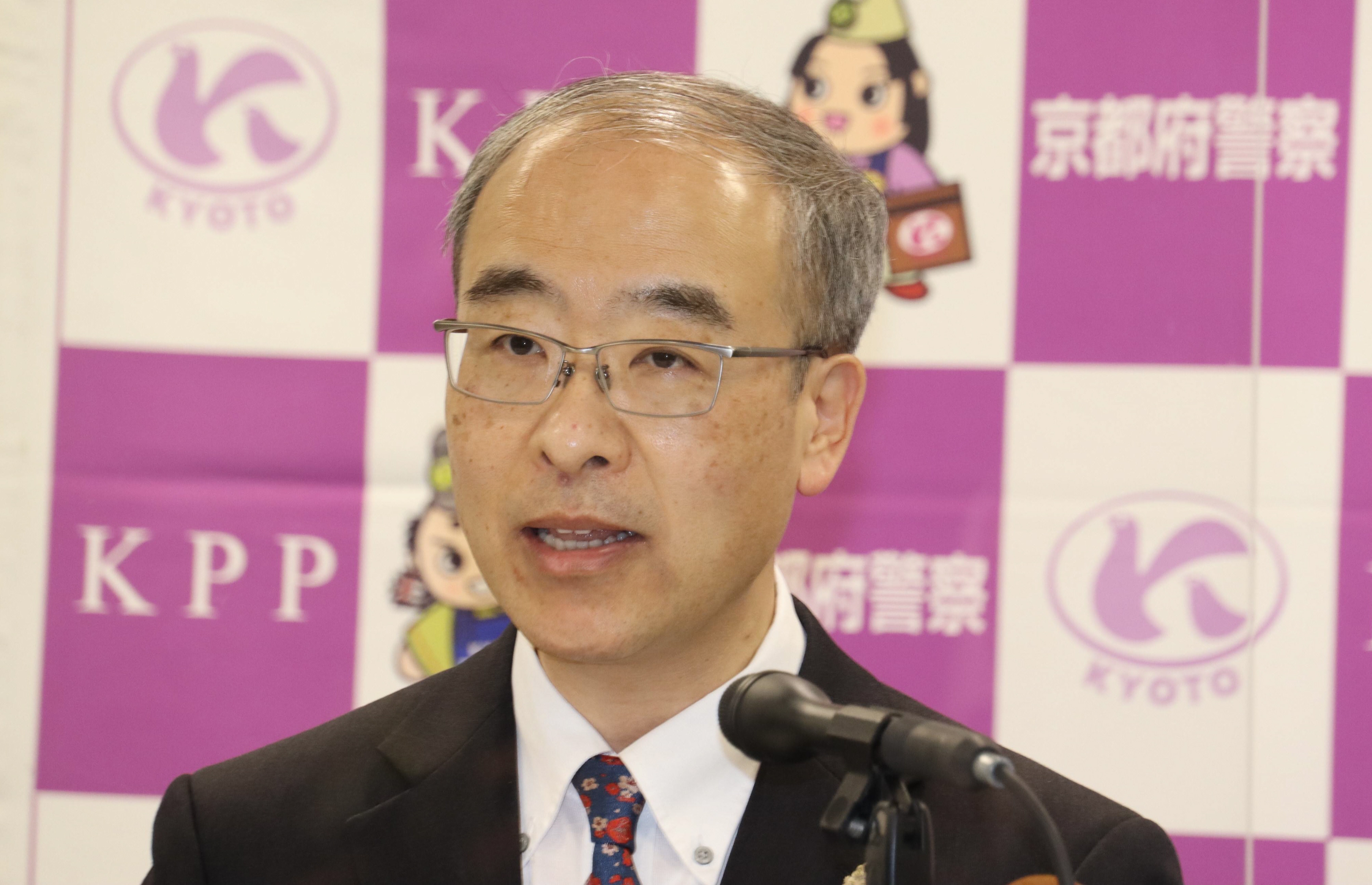 公の場での発言・インタビュー報道記録