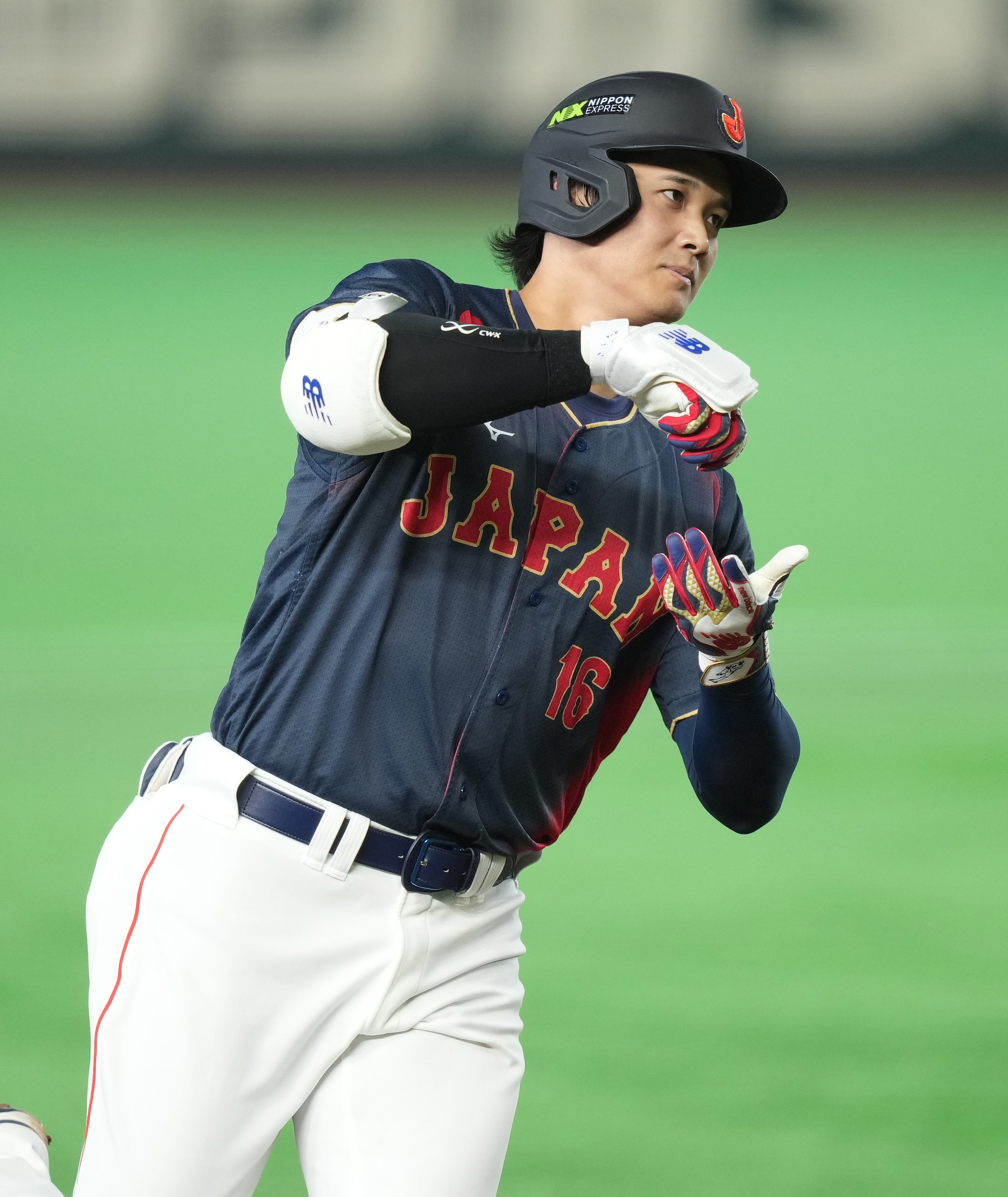 打った瞬間入るなと」大谷翔平、衝撃の満塁弾含む3安打5打点の大暴れ