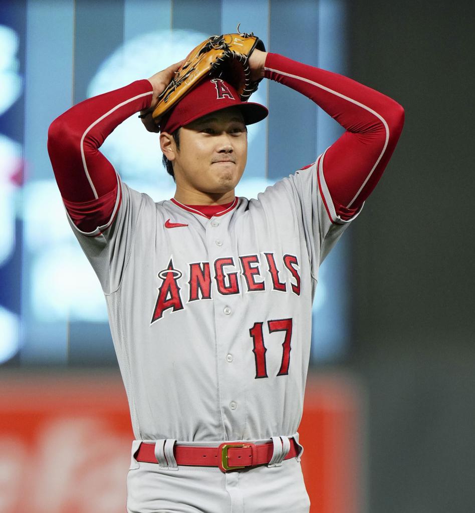 メジャーの旅 Zakzak 夕刊フジ公式サイト