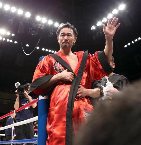 ★★★　ボクシング　山中慎介 23戦　9枚DVD ★★★ ﾎﾞｸｼﾝｸﾞ】4.16 山中慎介vsｻﾝﾃｨﾘｬﾝ | ～‡ｺｷｭｰﾄｽ‡～