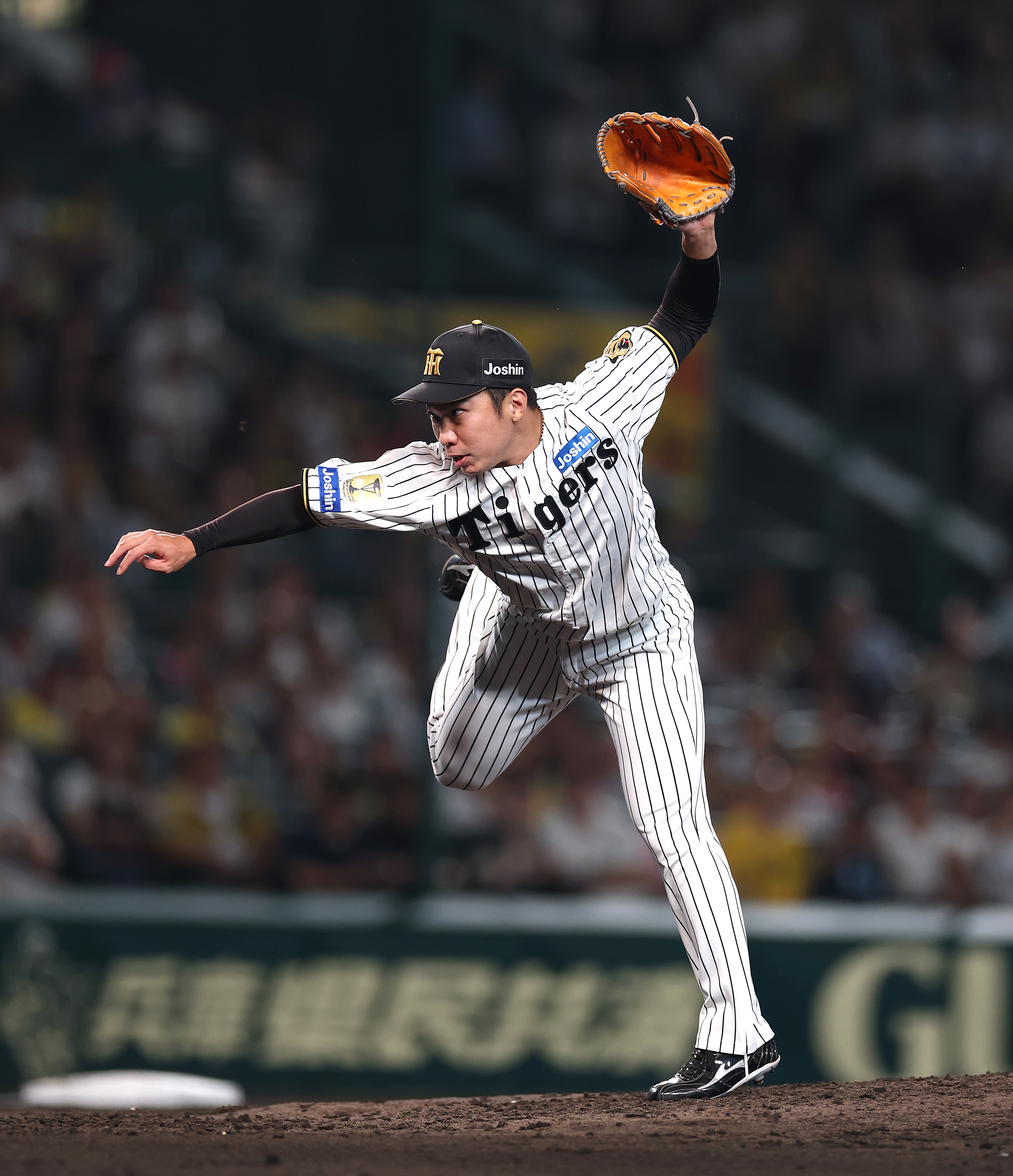 話の肖像画】元ラグビー日本代表・石山次郎（2）全然勝てなかった高校
