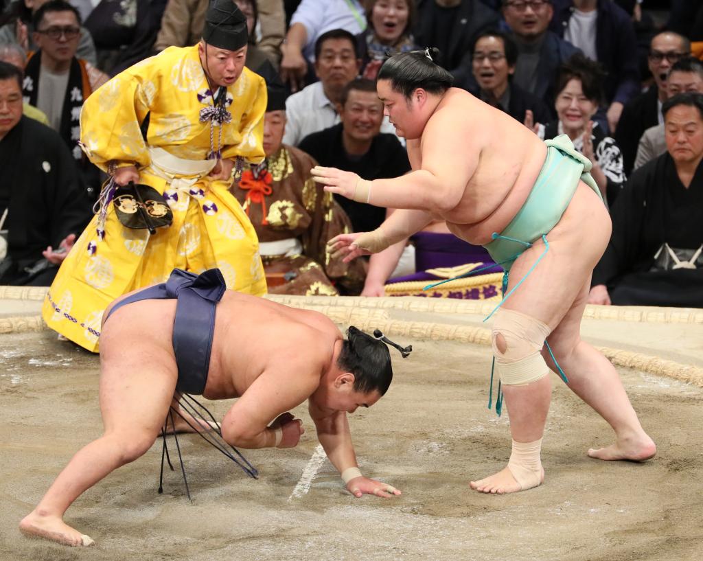 相撲まわし黒約4.8m 相撲まわし黒約4.8m