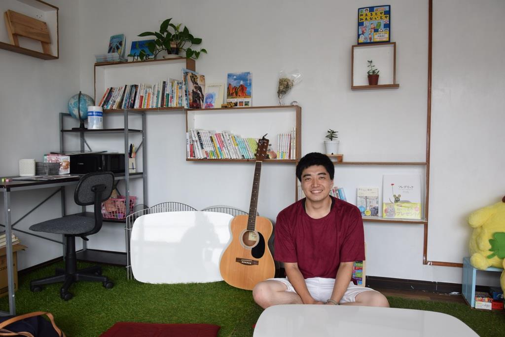 悩める若者の自立サポート 宇都宮のｎｐｏ法人が小中学生向けフリースクール 今月まで体験受け付け 産経ニュース