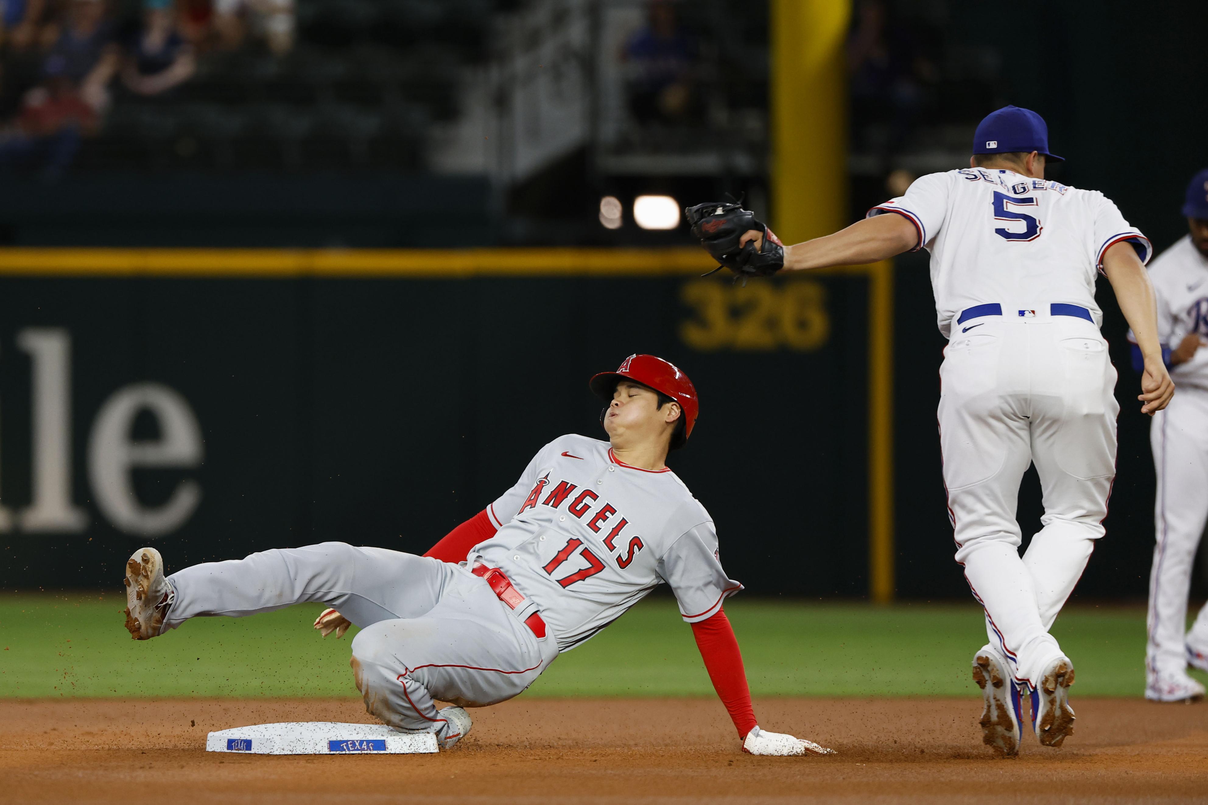 大谷翔平は４打数１安打 エンゼルス、ワイルドカード争い脱落危機 - 産経ニュース