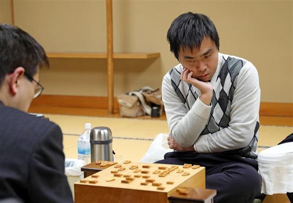 三浦 将棋 セーター クリアランス