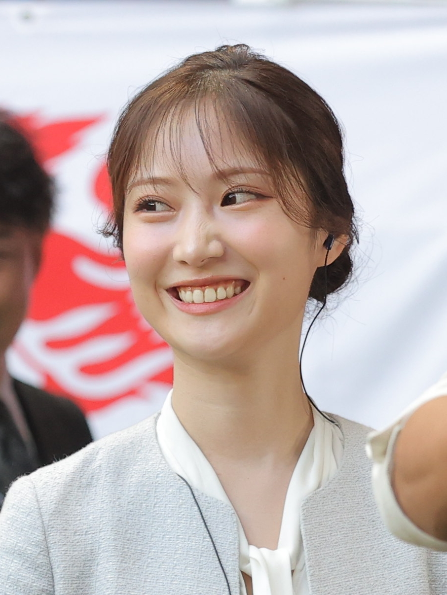 野村 さやこ