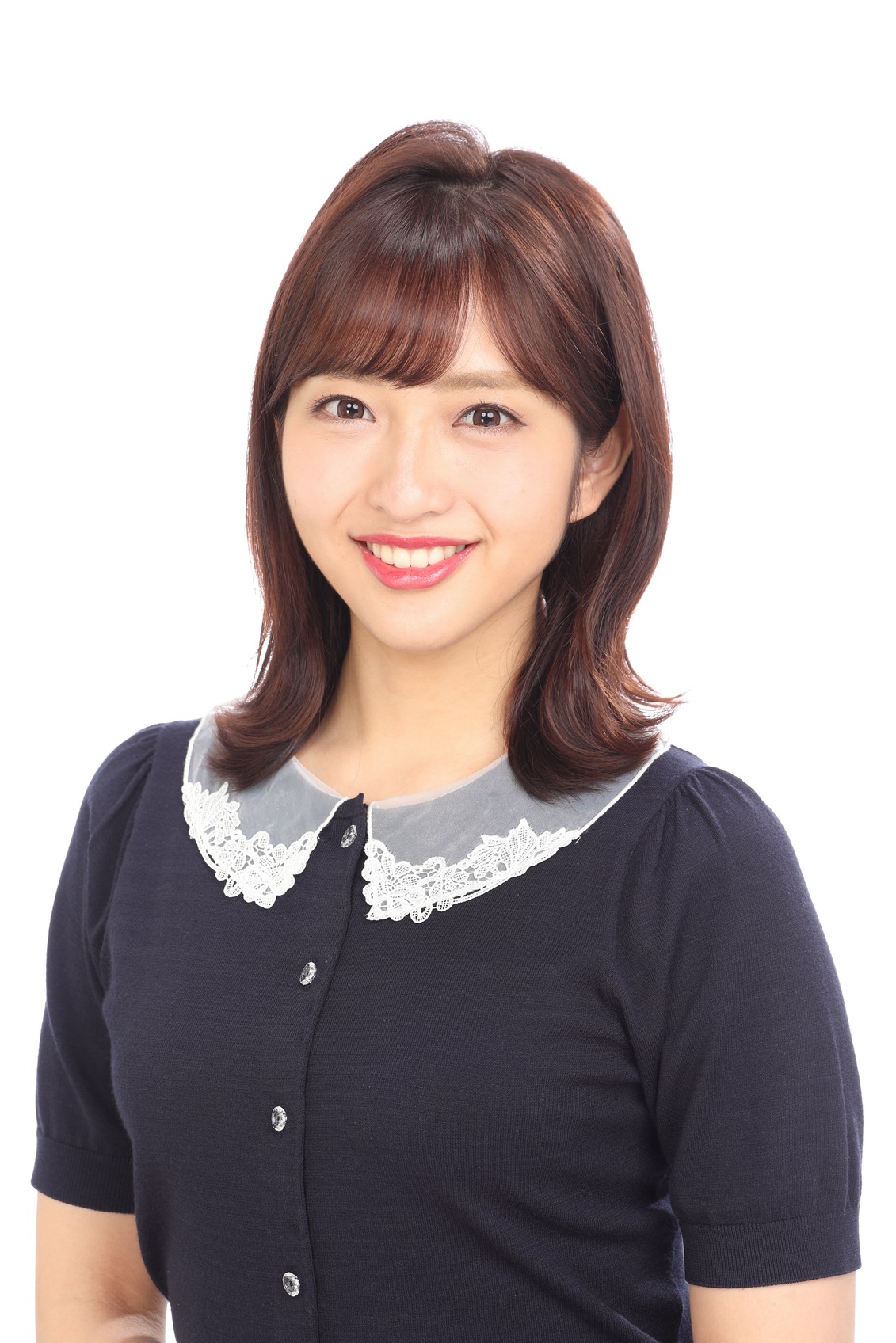 Amazon.co.jp: 藤本万梨乃 アクリルキーホルダー フジテレビ