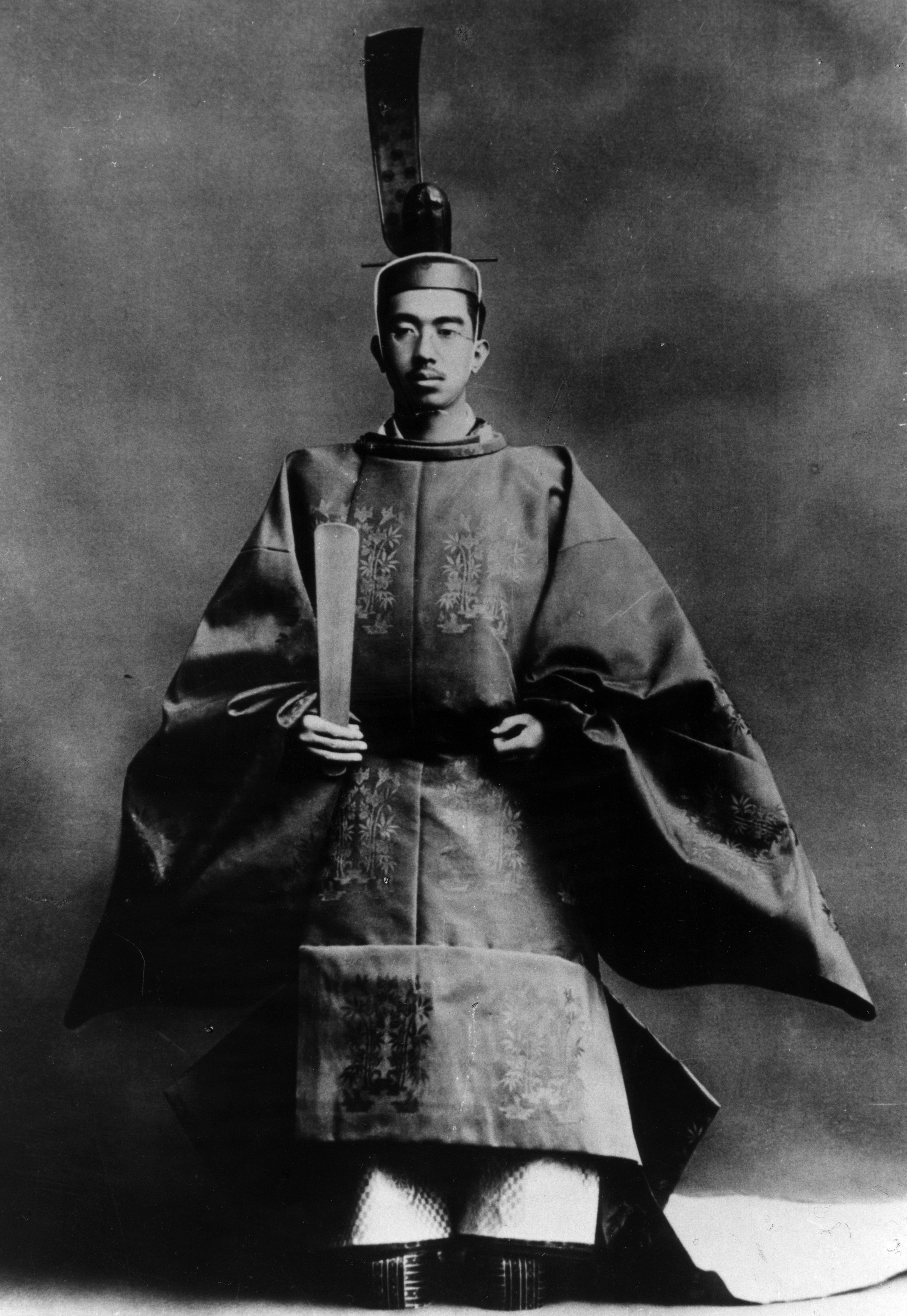 主張＞昭和の日 激動の時代を語り継ごう 社説 - 産経ニュース