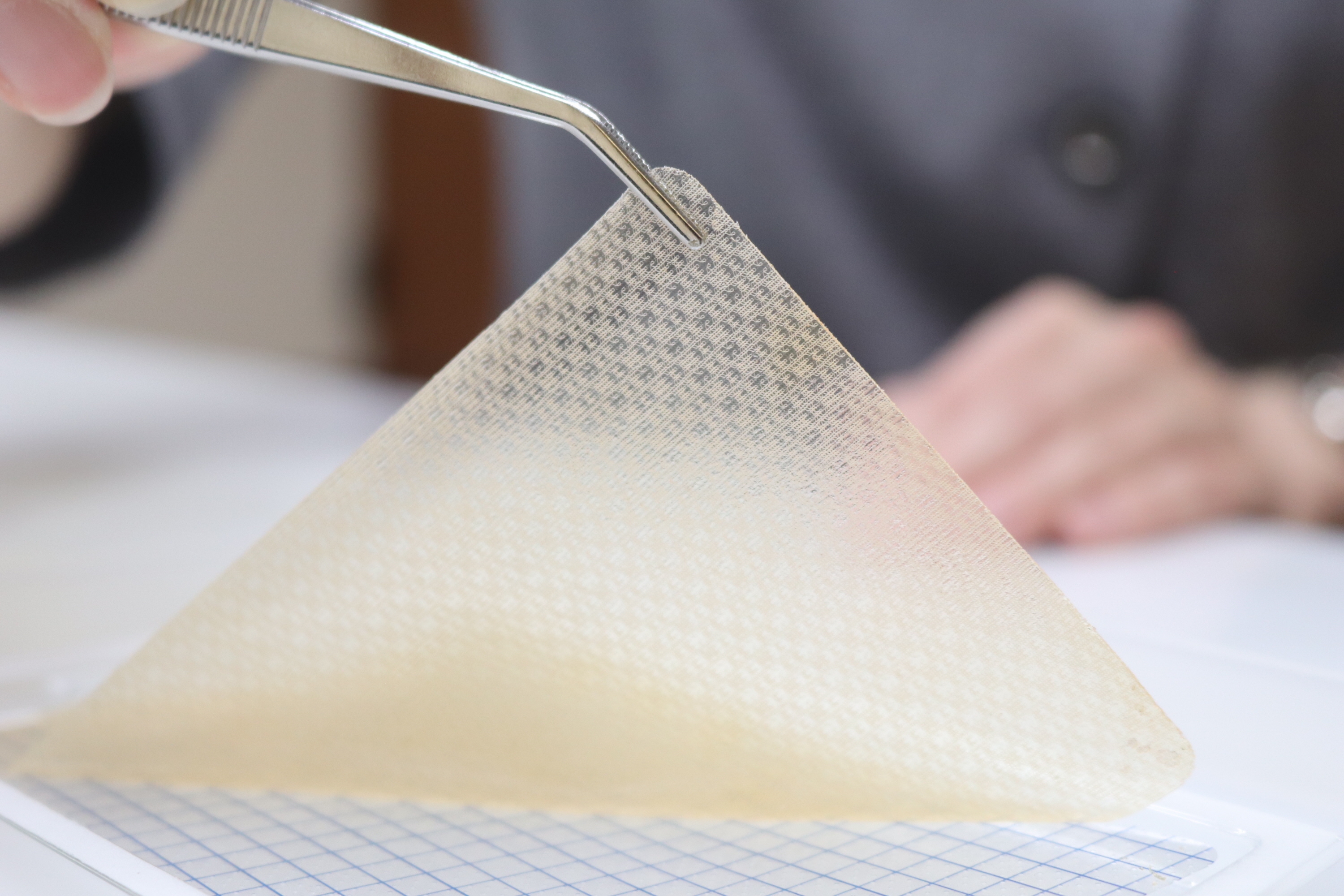 ベッドサイドの心臓病学(外箱劣化してます) ベッドサイドの心臓病学(外箱劣化してます) 補助人工心臓（VAD）