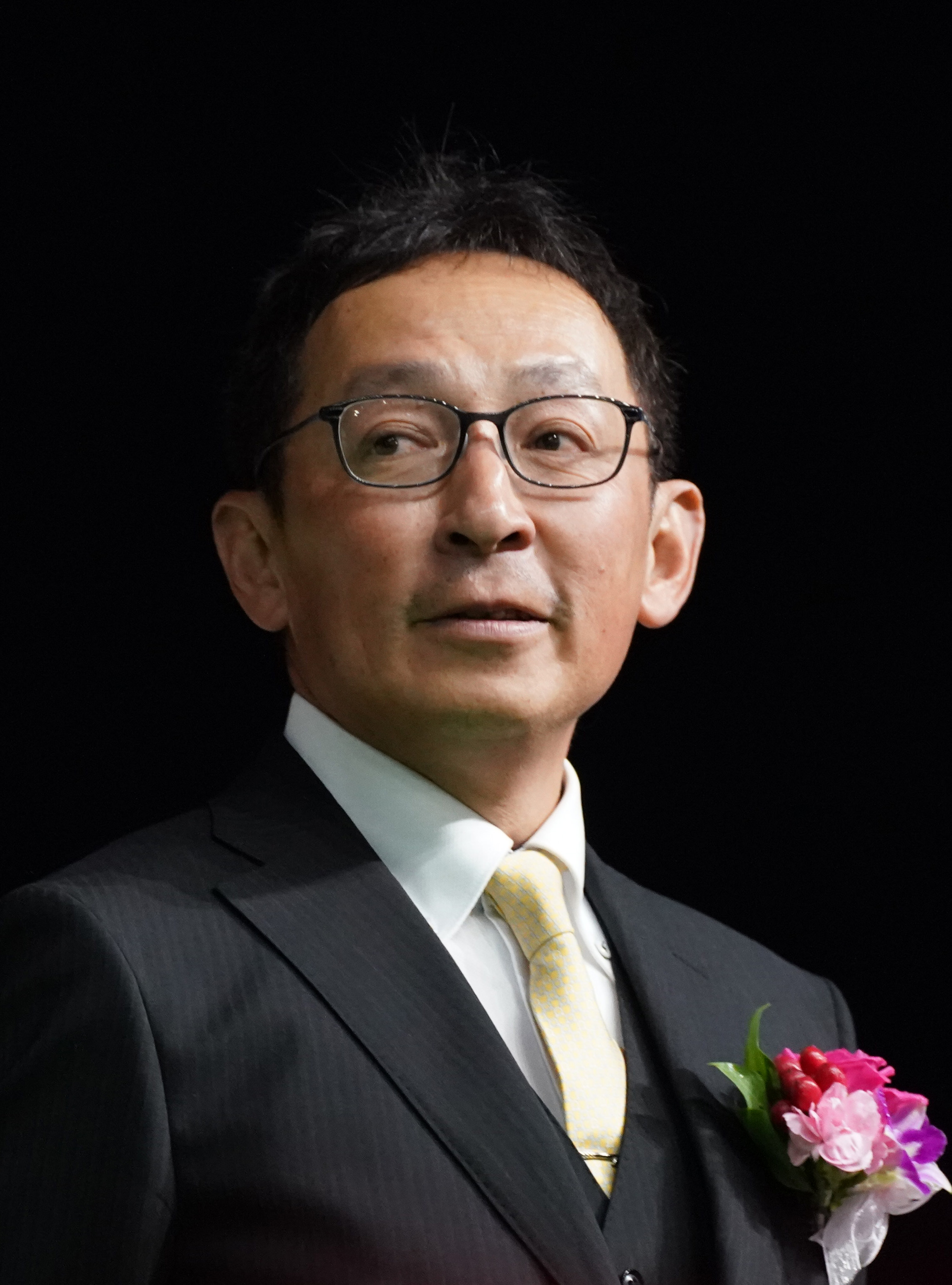 JBCクラシック】ウィルソンテソーロが早め先頭V！佐賀出身の川田将雅