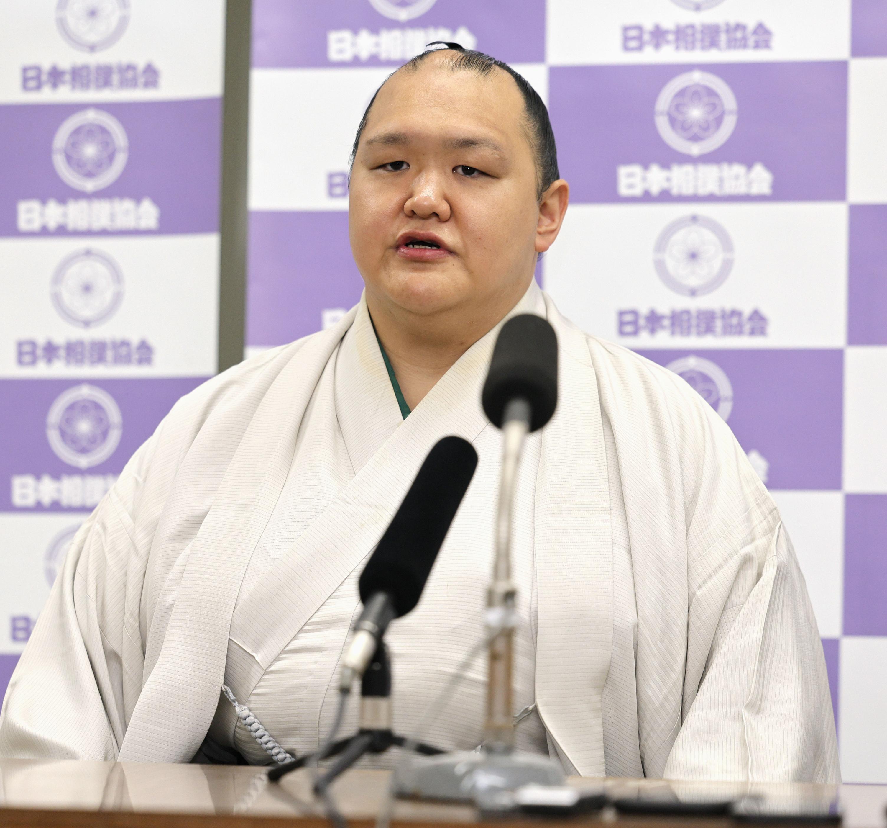 琴 風