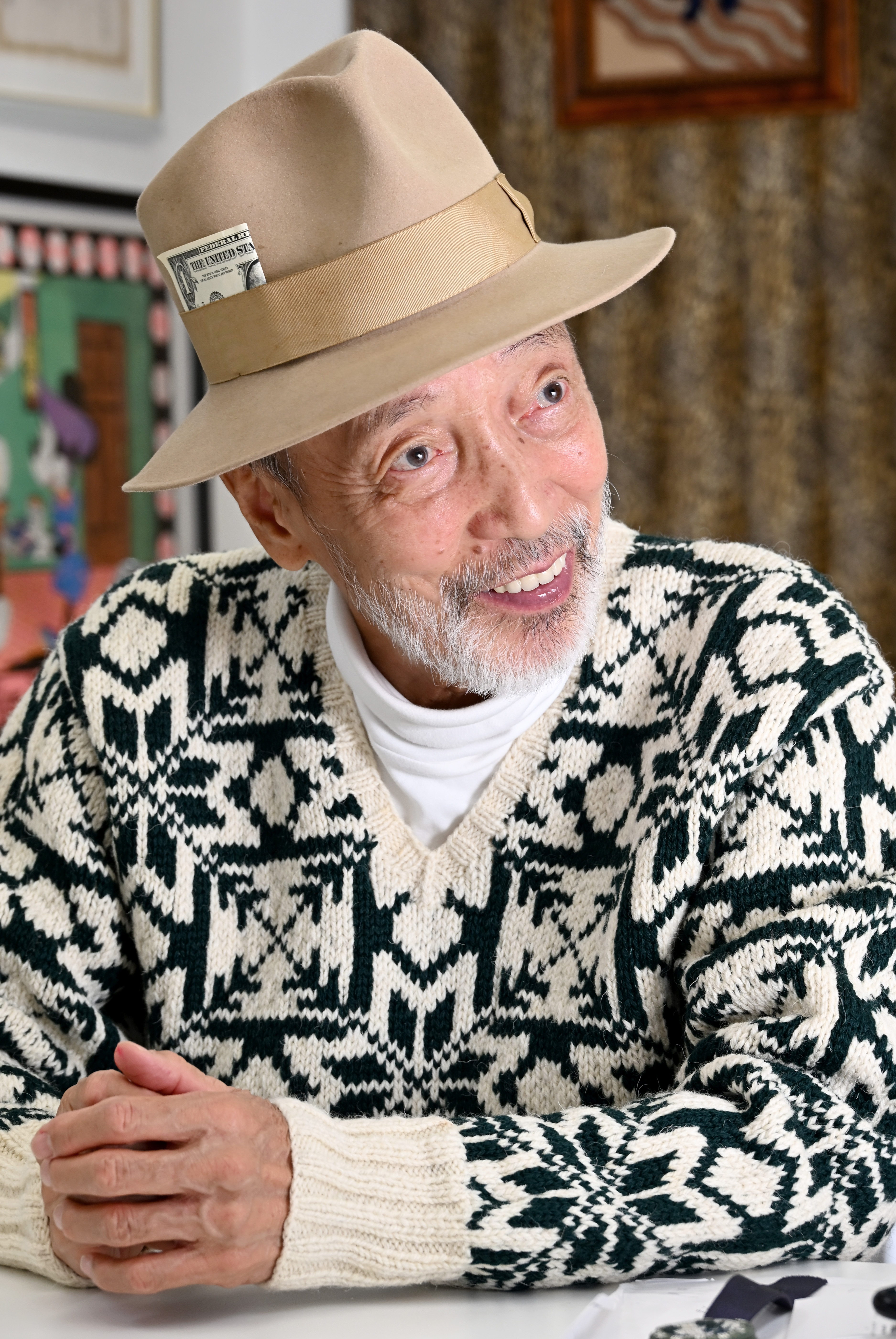 40代から悩む頻尿「今は紙パンツも。恥ずかしくなんか全然ない