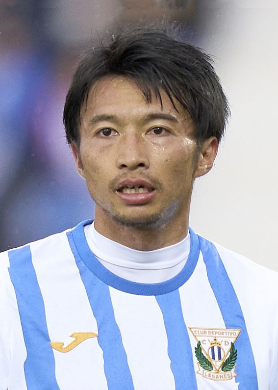 2015 ACL 鹿島アントラーズ 柴崎岳 ユニフォーム 【公式通販】