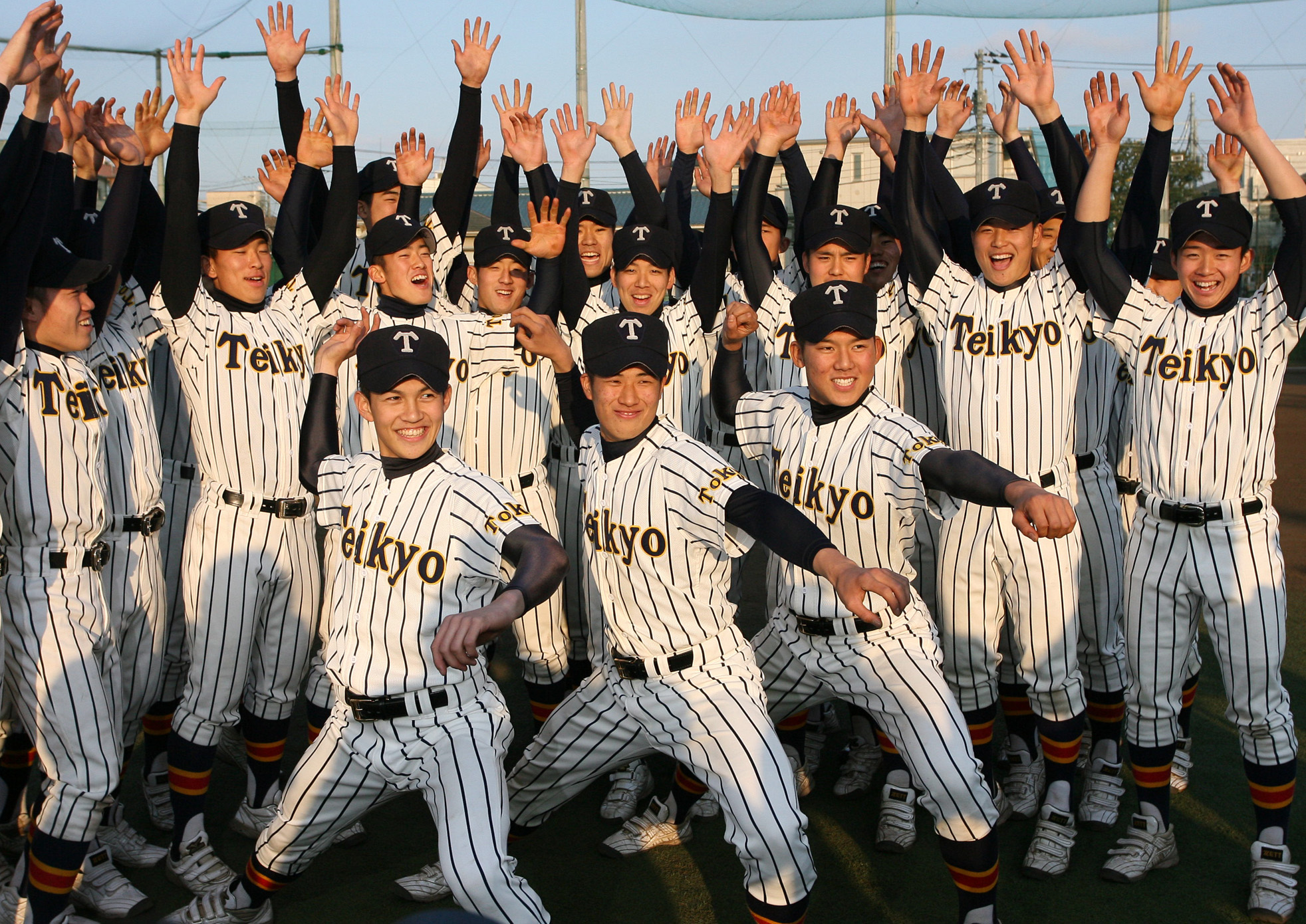 おめでとう山崎康晃200S】元DeNA・伊藤拓郎投手が語った「康晃