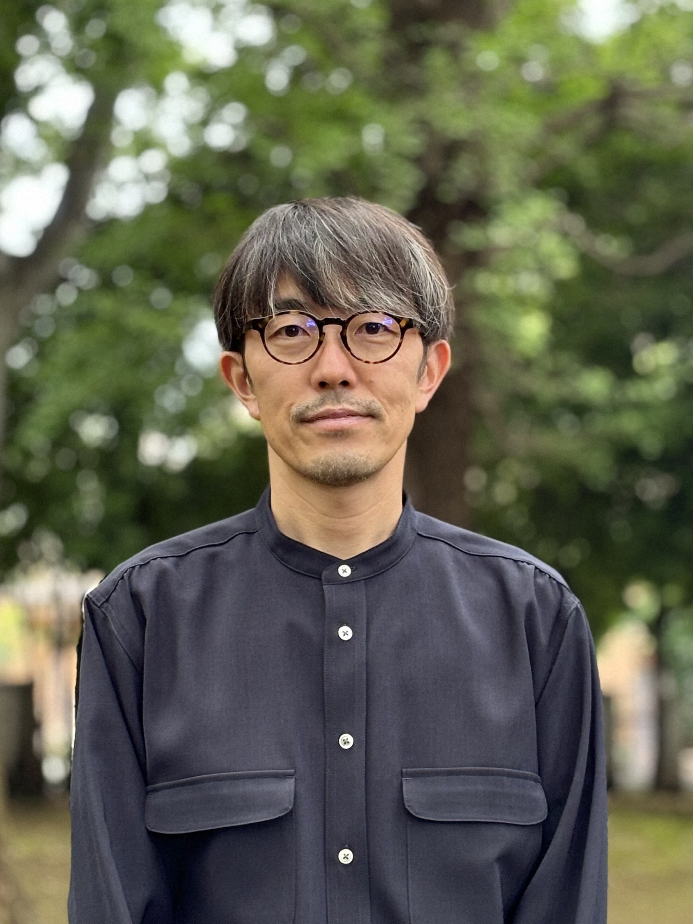 25年度後期朝ドラは「ばけばけ」小泉セツと夫、八雲（ラフカディオ