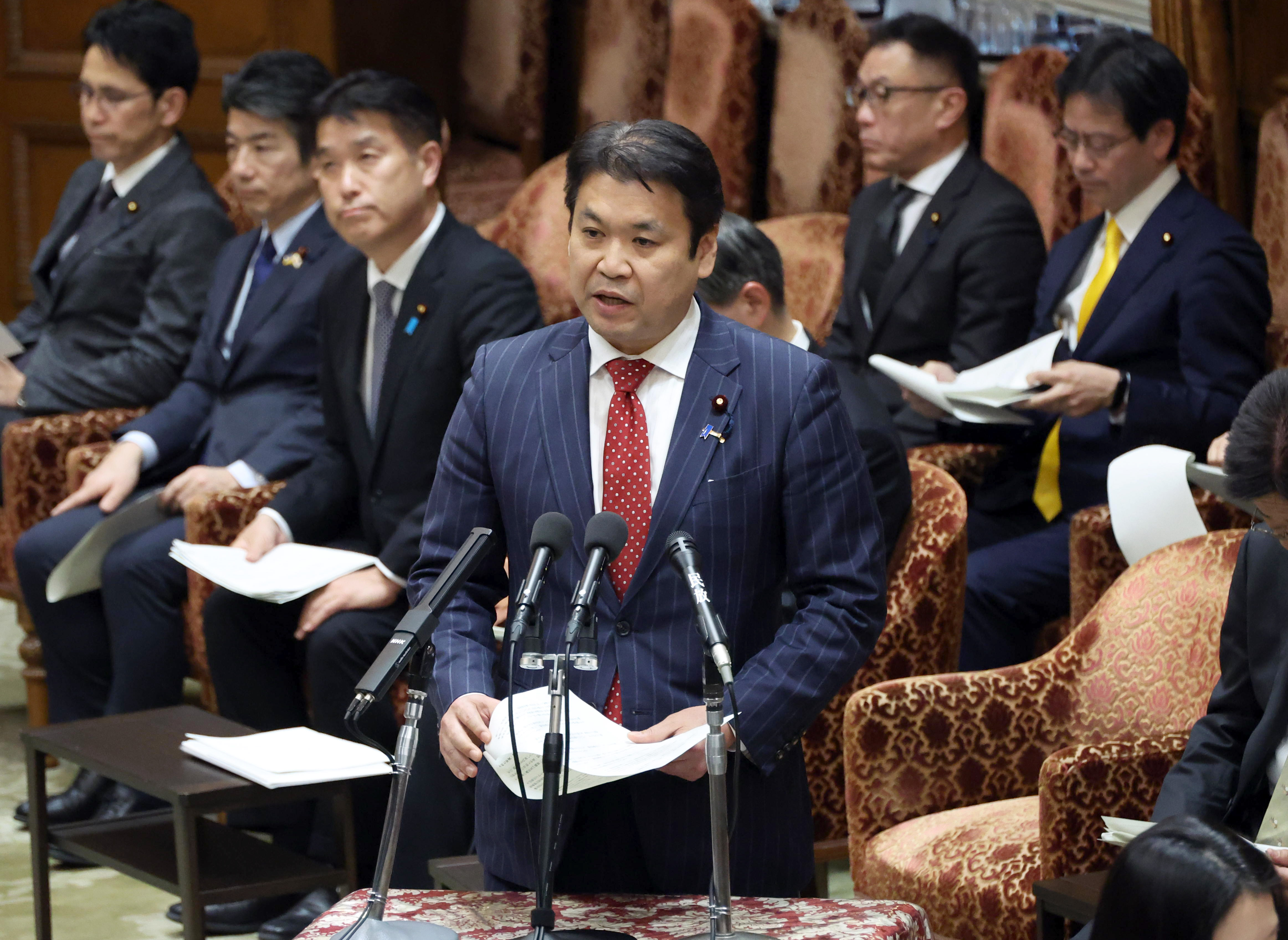 定価43450円分！！早い者勝ち！半額以下！リーバイス新品まとめ売り！ 確定申告当会へご寄付を頂いた場合の税金控除 | 公益社団法人認知症