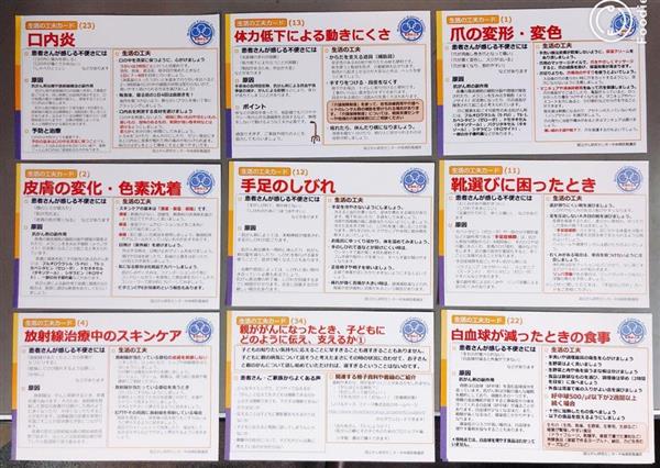 希少がんと共に生きる 点滴中断 奇跡 の転移なし 生きてこそ 錠剤は継続 副作用対策には依然苦戦 1 4ページ 産経ニュース