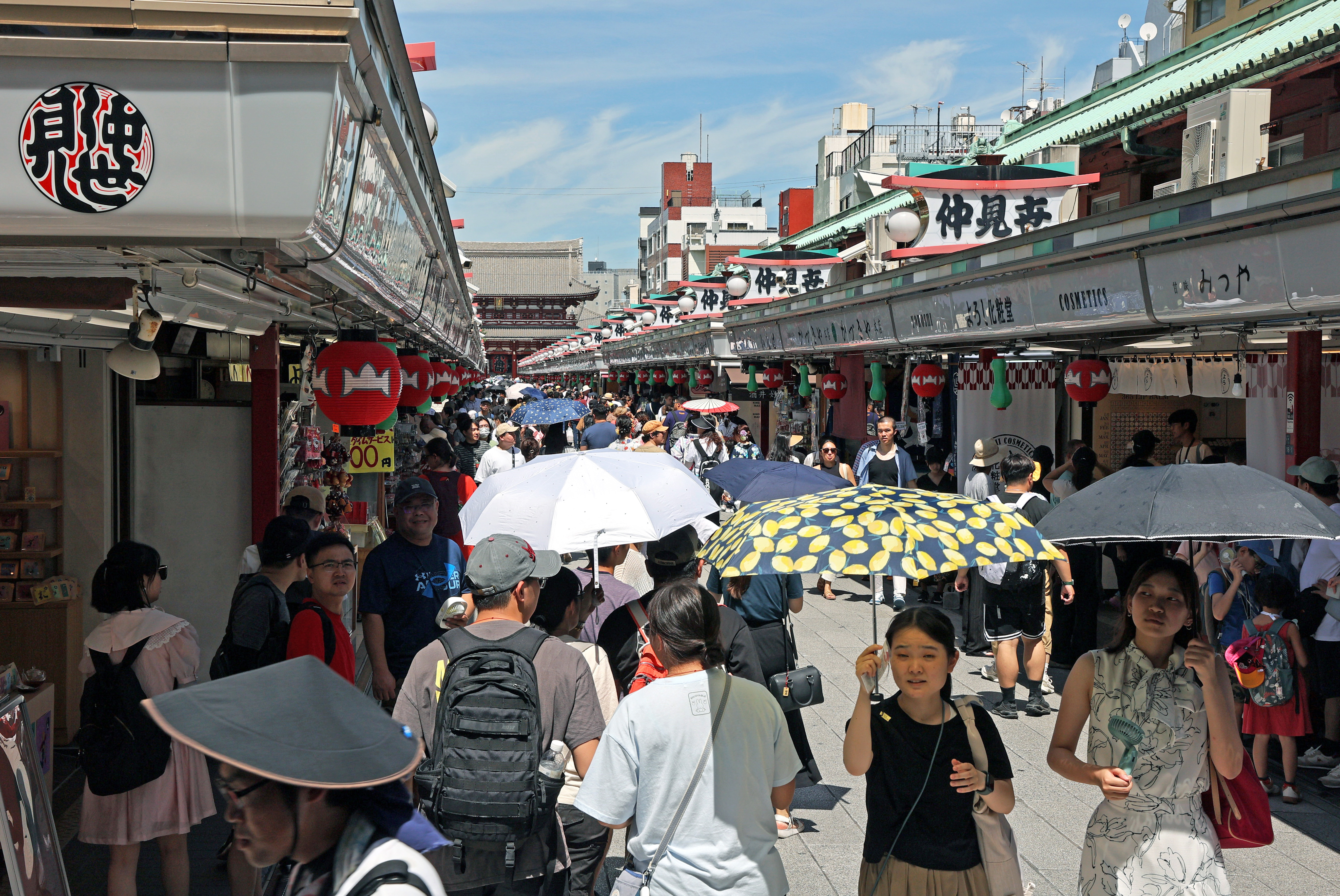 フォト】１００年前と今…写真でたどる関東大震災 - 産経ニュース