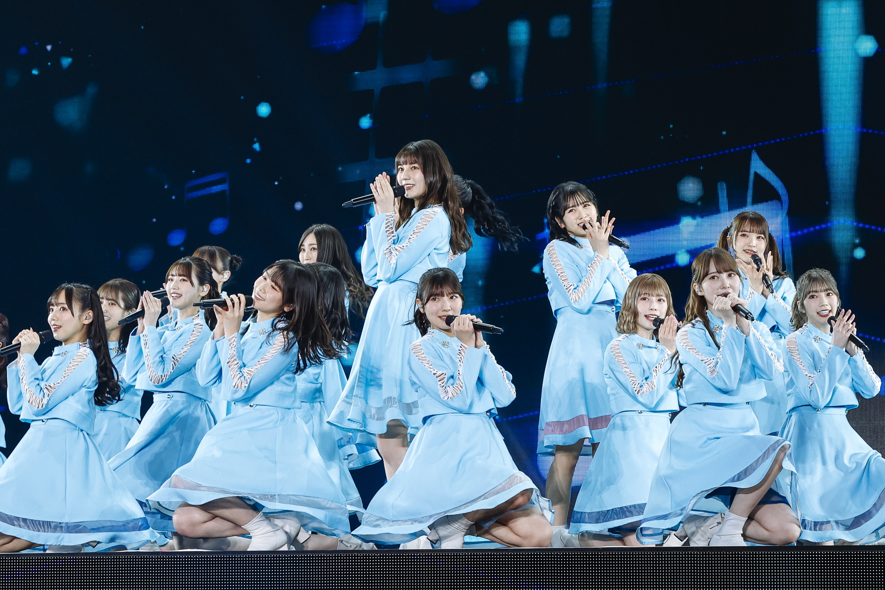 hideさん専用】日向坂46 希望と絶望 豪華版 日向坂46ドキュメンタリー