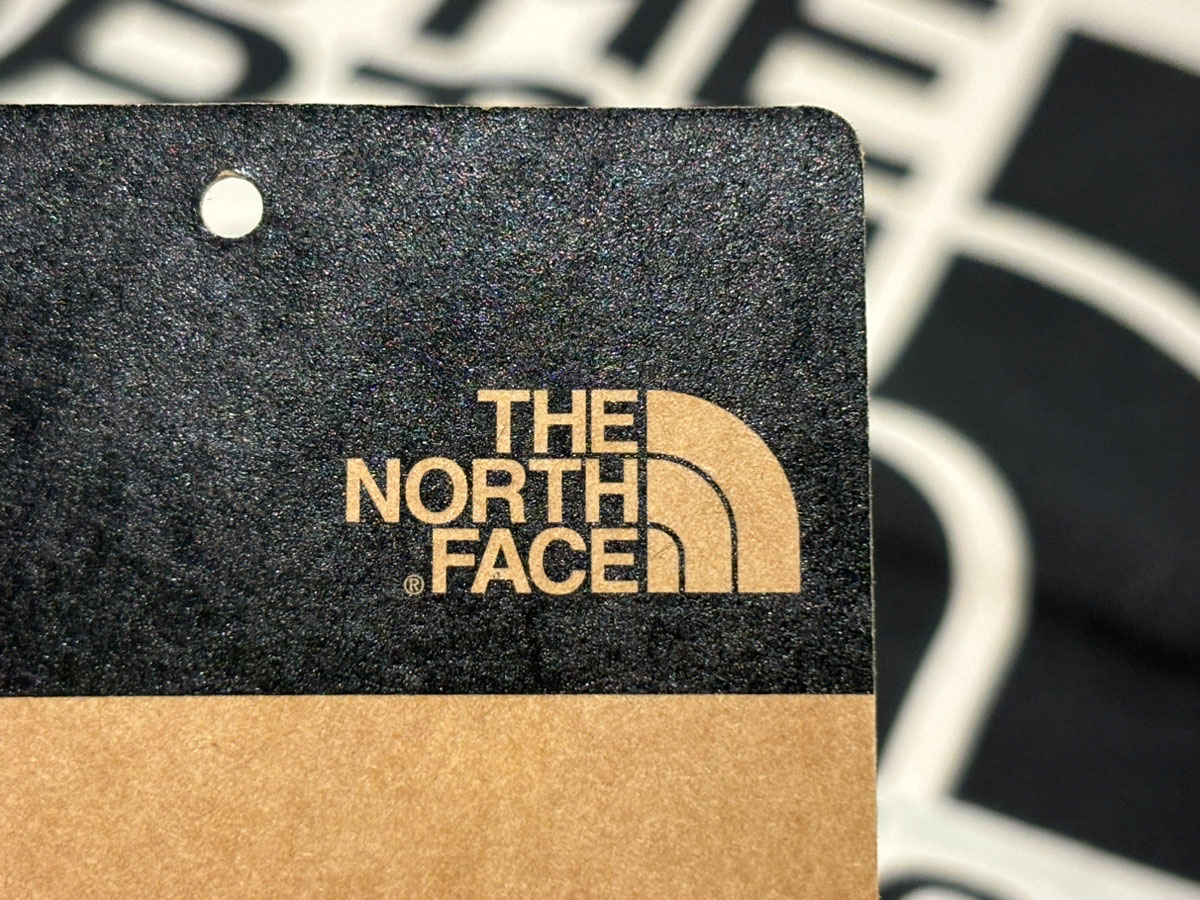 THE NORTH FACE 週末限定セール セール】国内未発売 THE NORTH FACE(ザ・ノースフェイス)/ルーズ