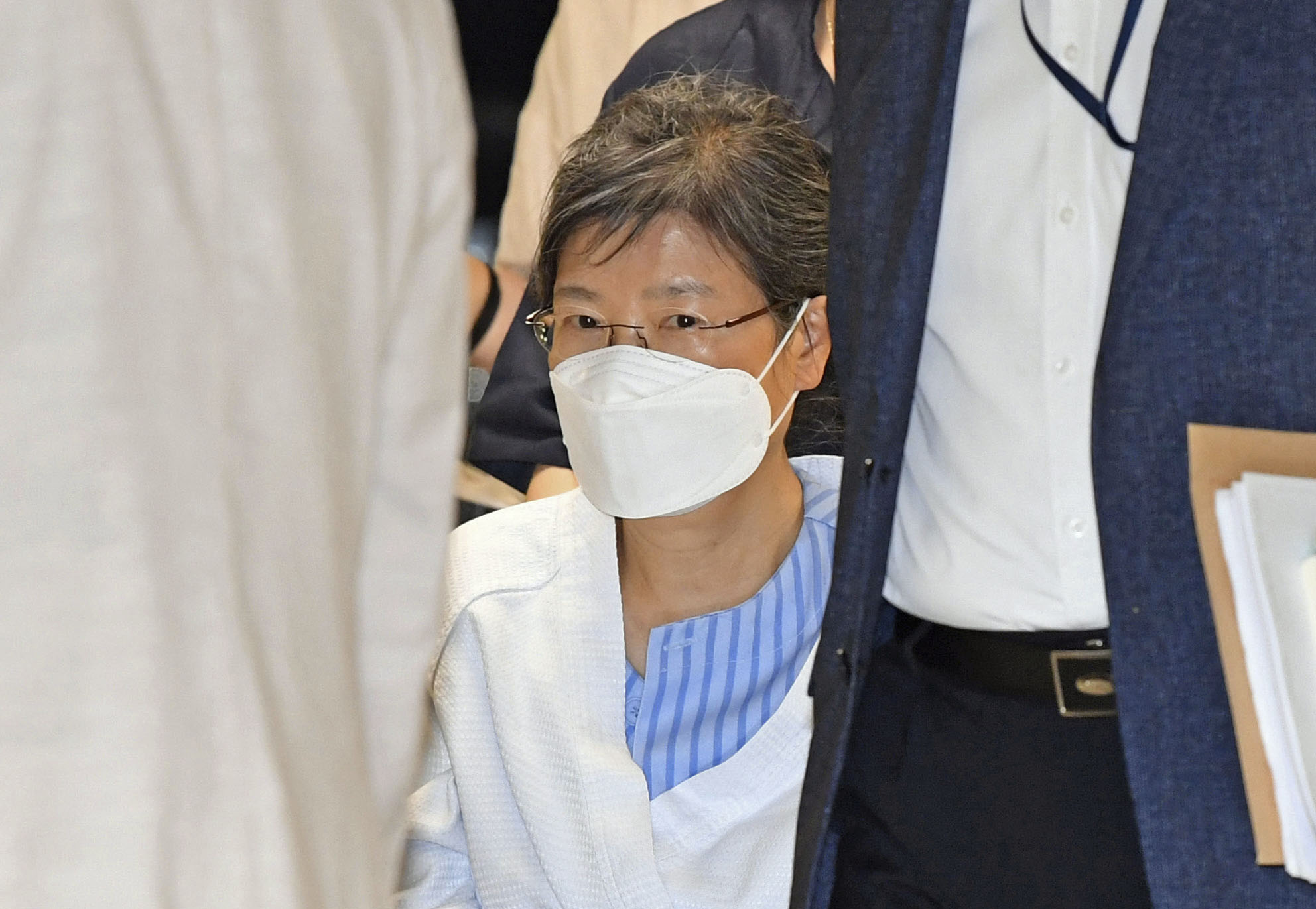 朴明子 ７．小児在宅緩和ケアの実践について 朴 明子，佐野 弘純，塩澤 裕介 外松 学，林 泰秀 （