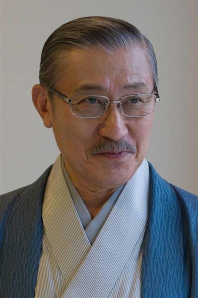 中島誠之助】サイン本 勘助物語、やきもの百科、中島の眼、日本