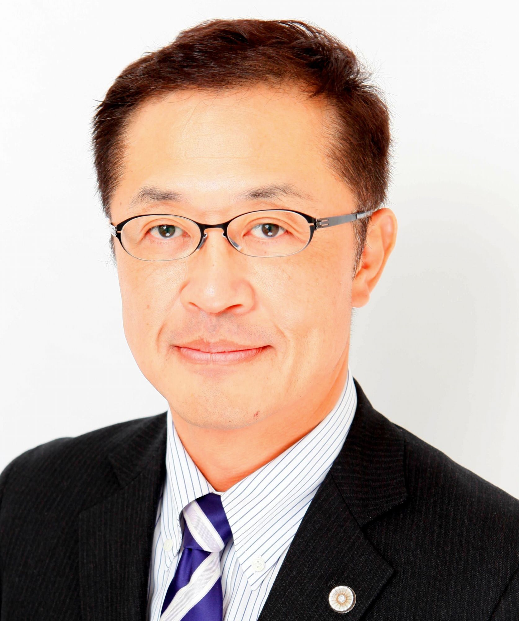 堀内恭彦の一筆両断】裁判官の弾劾裁判が異例の長期化 私的な表現と罷免の是非は？ - 産経ニュース