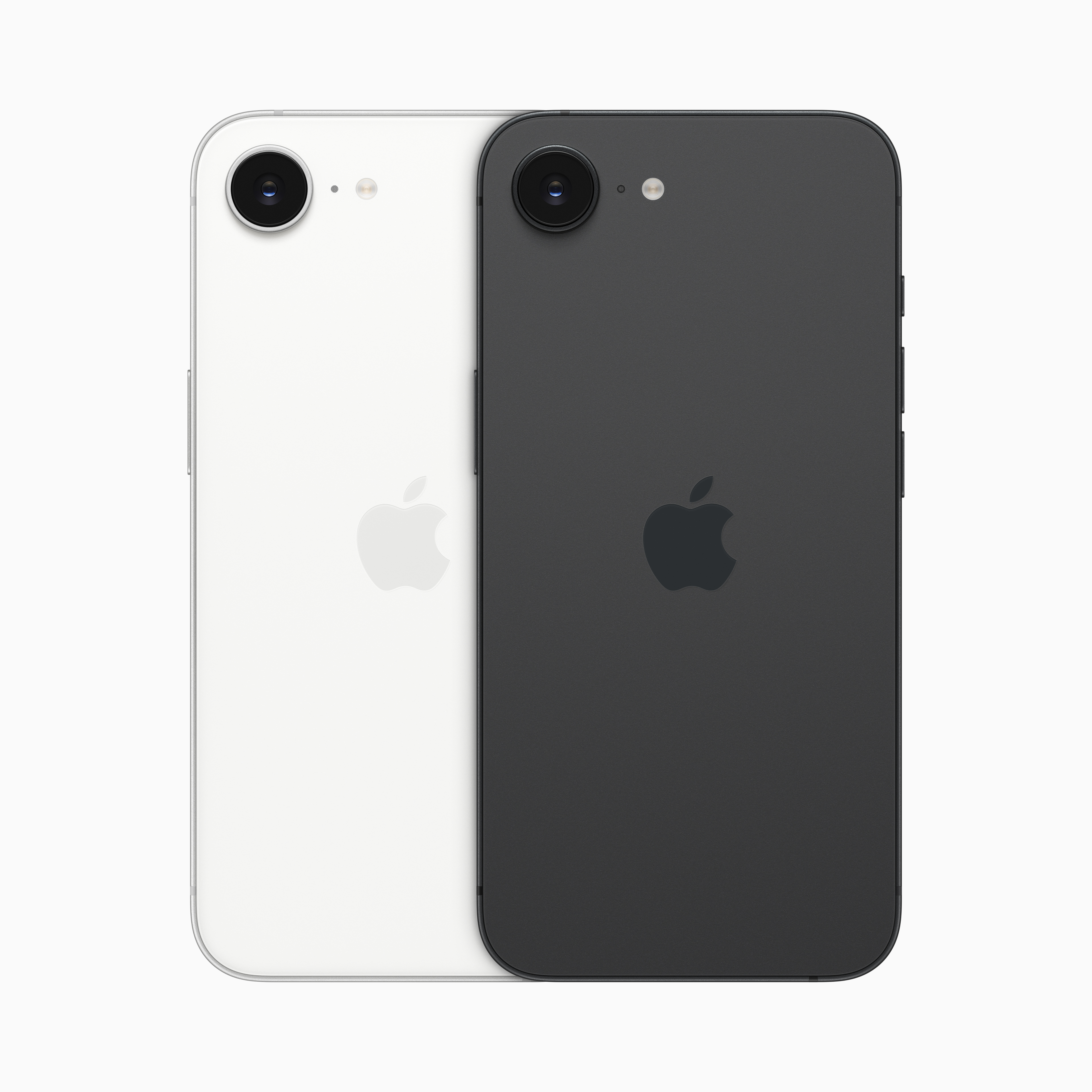 iPhone - onebrid　iPhone7　128GB　未使用 楽天市場】iphone7 128gb 中古の通販