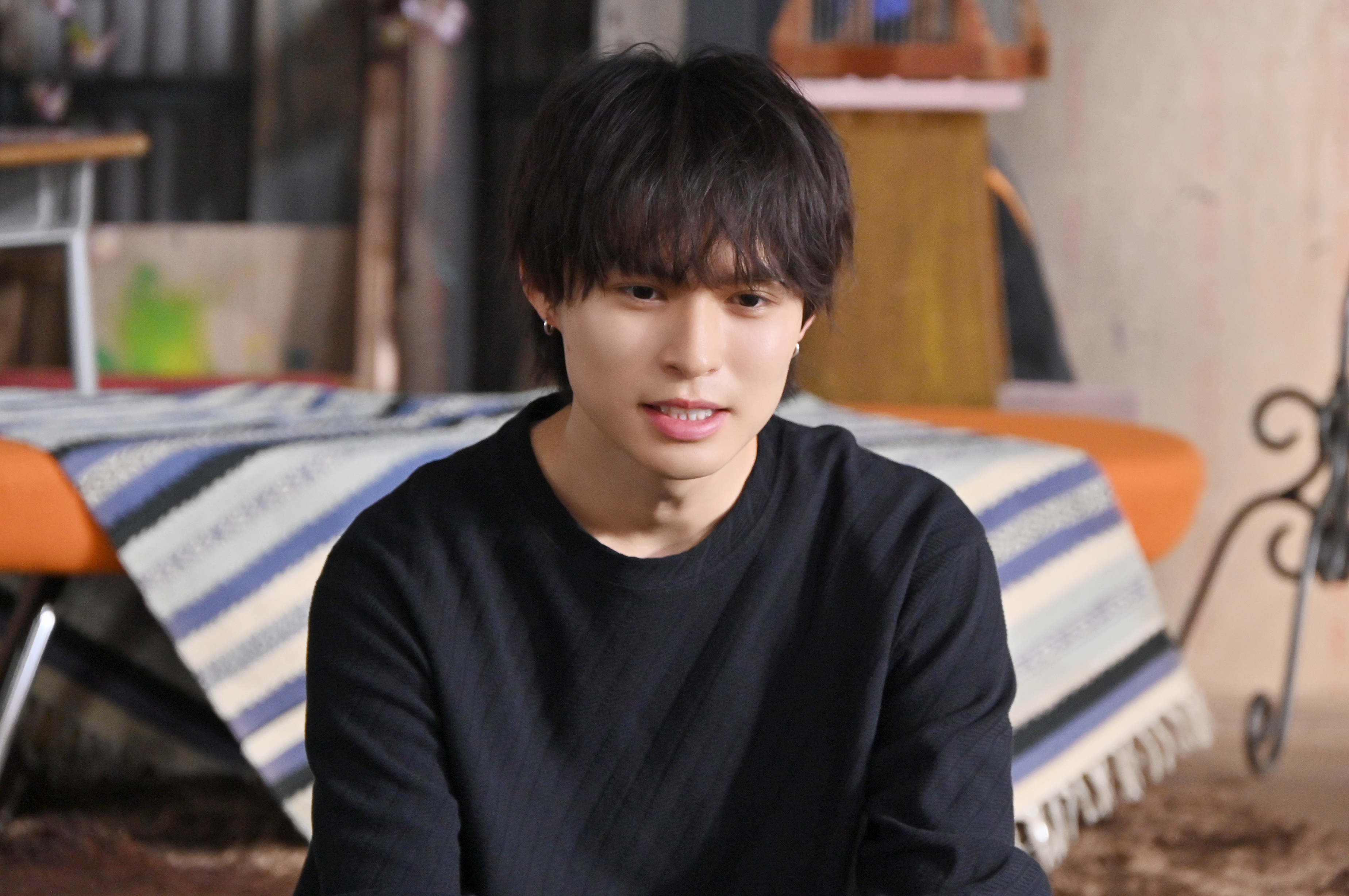 まーくん DG4OMDJ3KZGJTGHMEDO35PMVFY.jpg