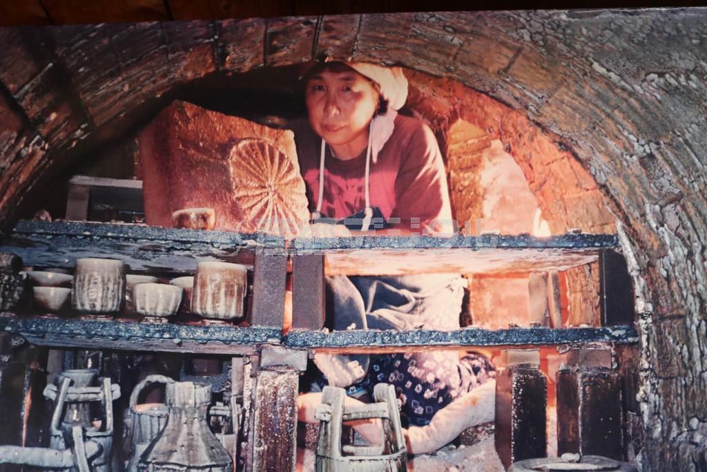 なつぞら 超えるか 次期朝ドラ主人公の波瀾万丈 1 4ページ 産経ニュース