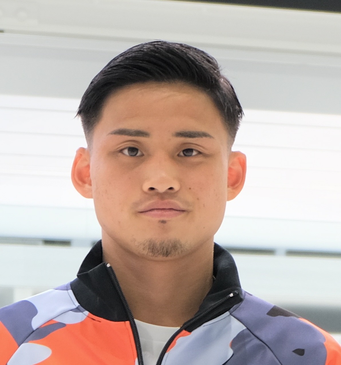 ボクシング・京口紘人が結婚発表 お相手はインフルエンサー“あきまっくす” - サンスポ