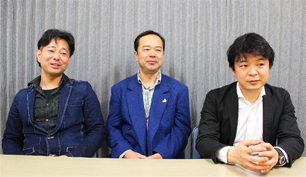 銀幕裏の声 名探偵コナン 第２０弾で ガンダム アムロ シャアが対決 サザエさんに迫る国民的アニメ製作秘話 1 4ページ 産経ニュース