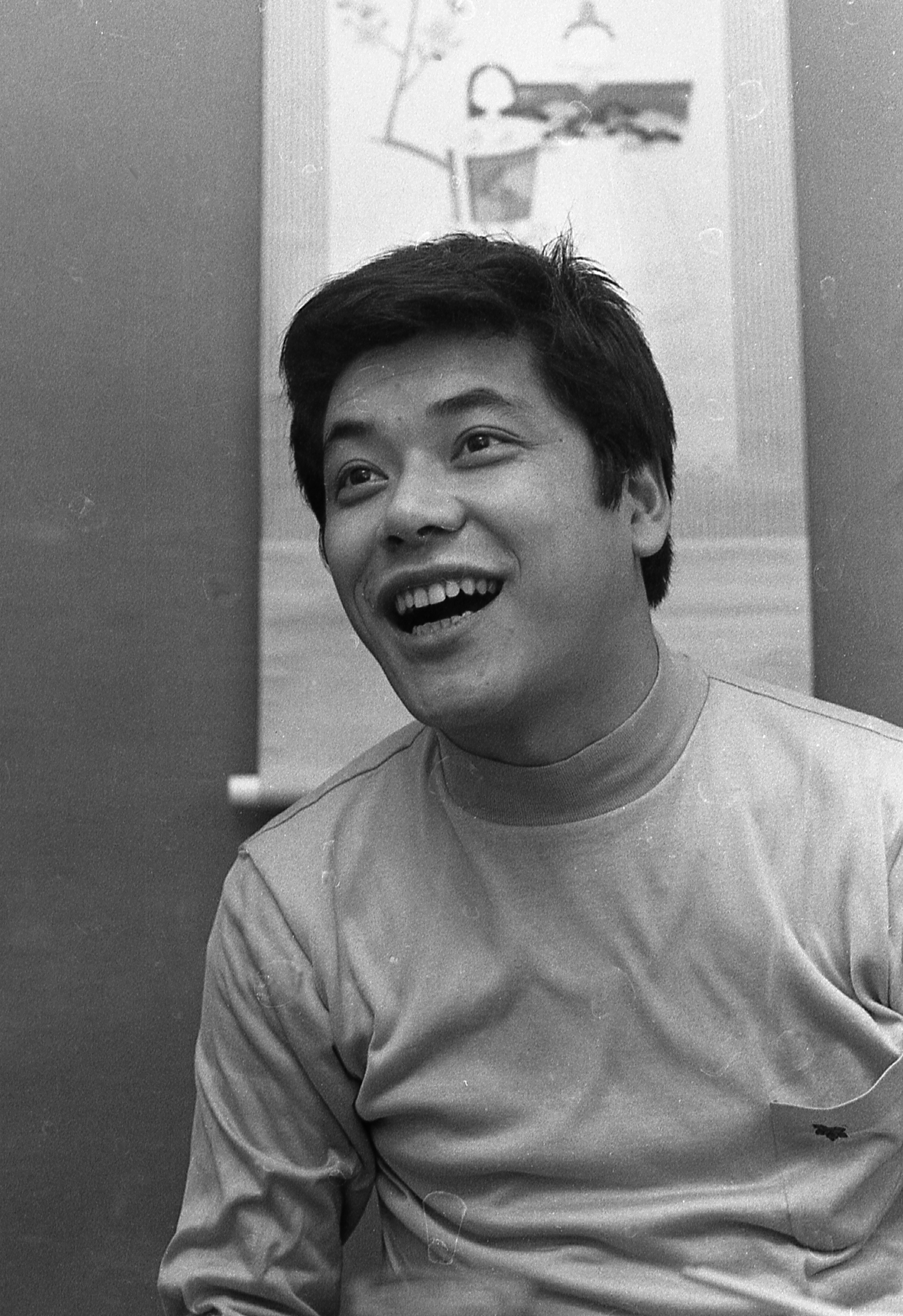 個性派俳優の中尾彬さん死去 81歳 バラエティー番組でも活躍 - 産経