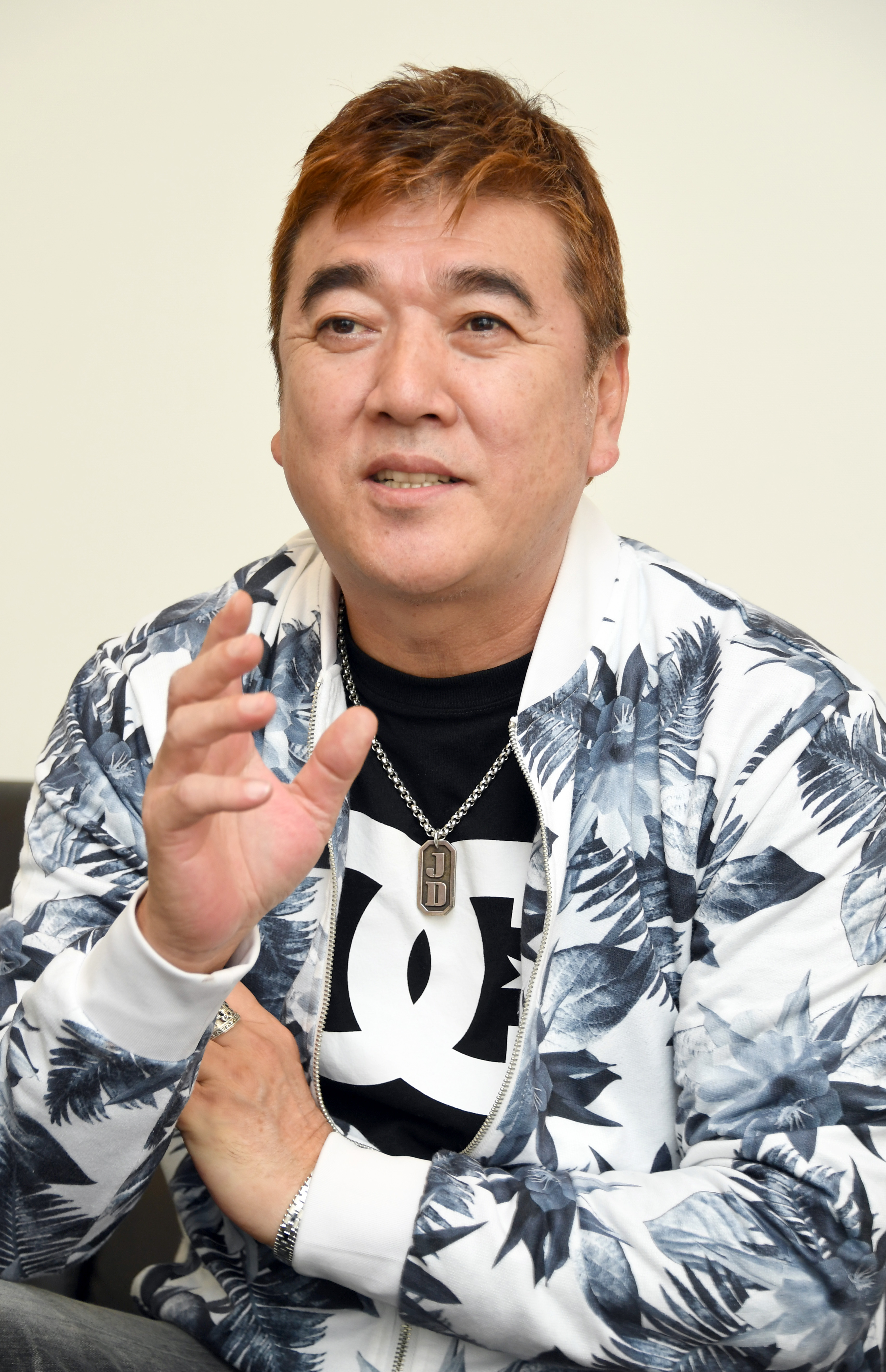 演歌歌手の小金沢昇司さん死去 「ありがとう…感謝」などがヒット 65