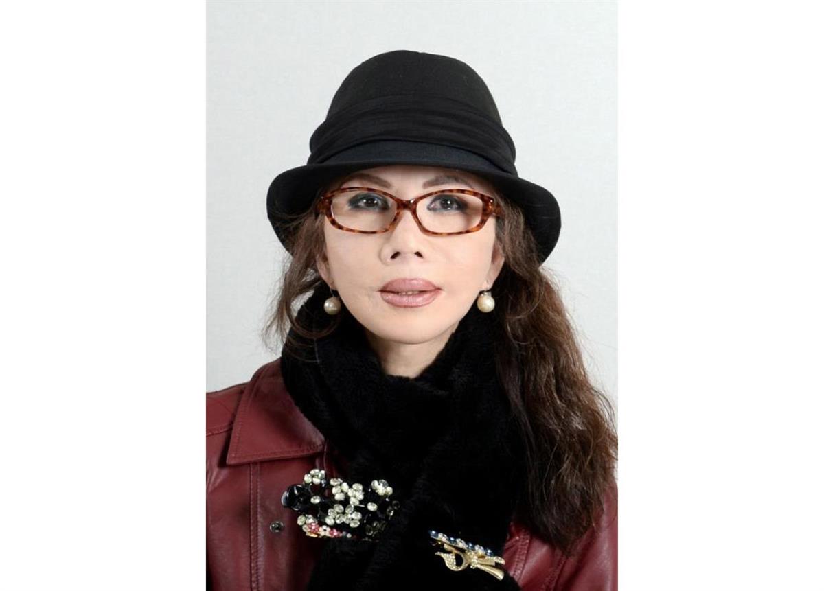 人形 の 家 弘田 三枝子