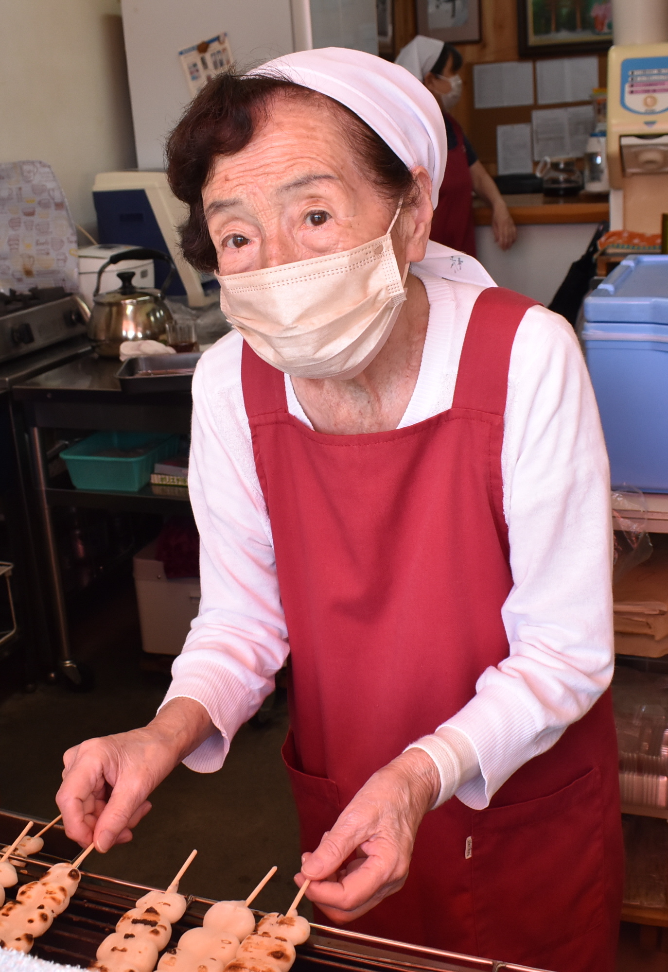 団長さん専用 DHVE7SQRHRIEHCDV56DRGHNY3U.jpg