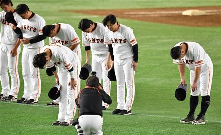 プロ野球  チケット　CS  10月20日　巨人　応援席　2枚　連番 5/28(火)東京ドーム 巨人vs福岡ソフトバンク 野球 チケット 指定