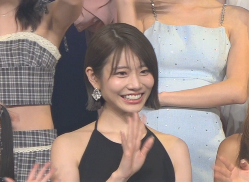 バレー髙橋藍、文春「二股スパイク報道」で謝罪 真偽には触れず（2/2