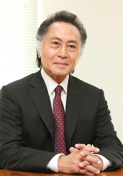 重厚な演技力で魅了する俳優会の重鎮　北大路欣也氏直筆色紙と希少性高い手ぬぐい 北大路欣也 直筆サイン色紙 (宛名なし)【9/7までセール中