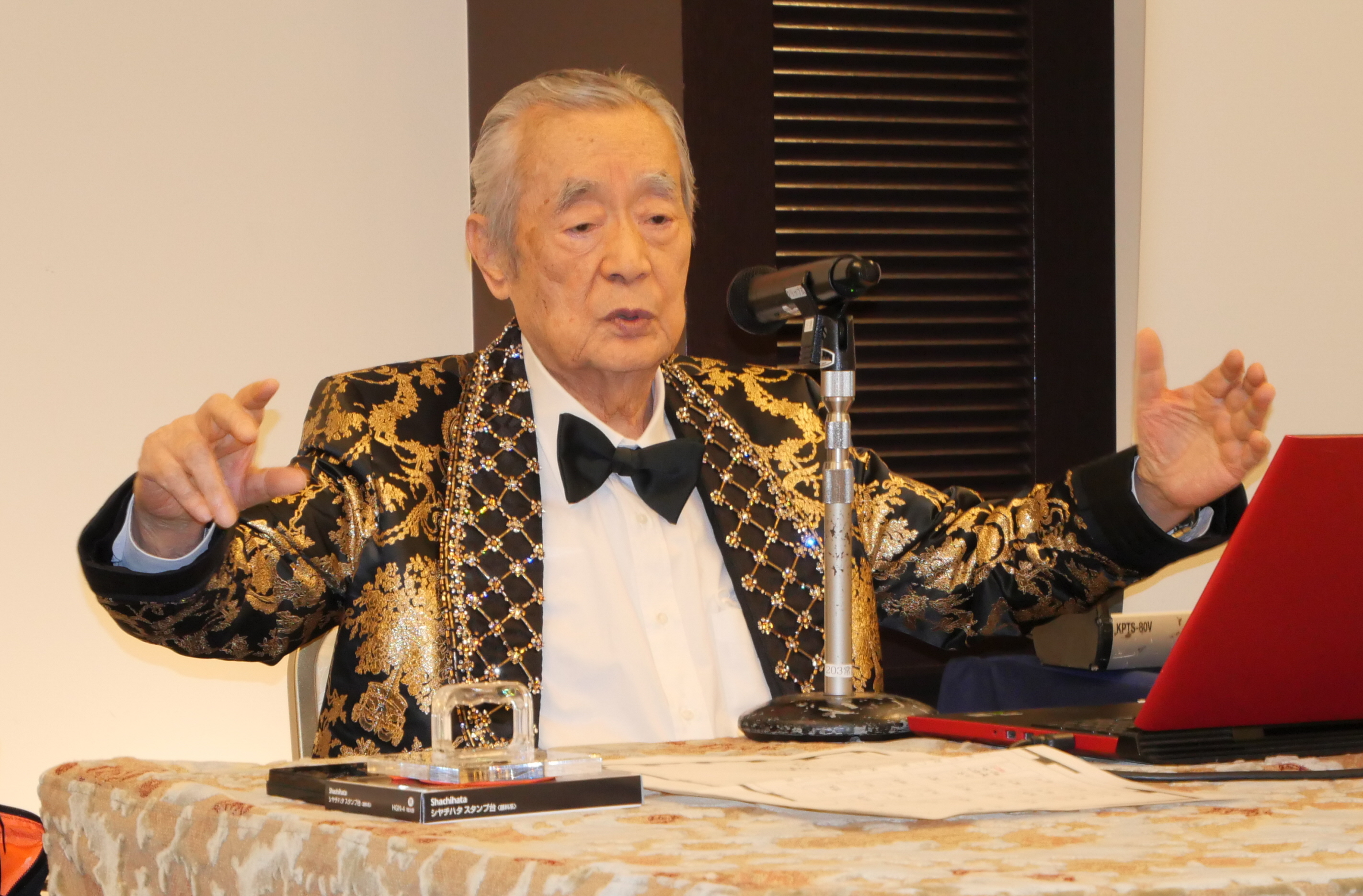 祝ドクター・中松東京都知事誕生記念 都知事選パーフェクトブック｜本