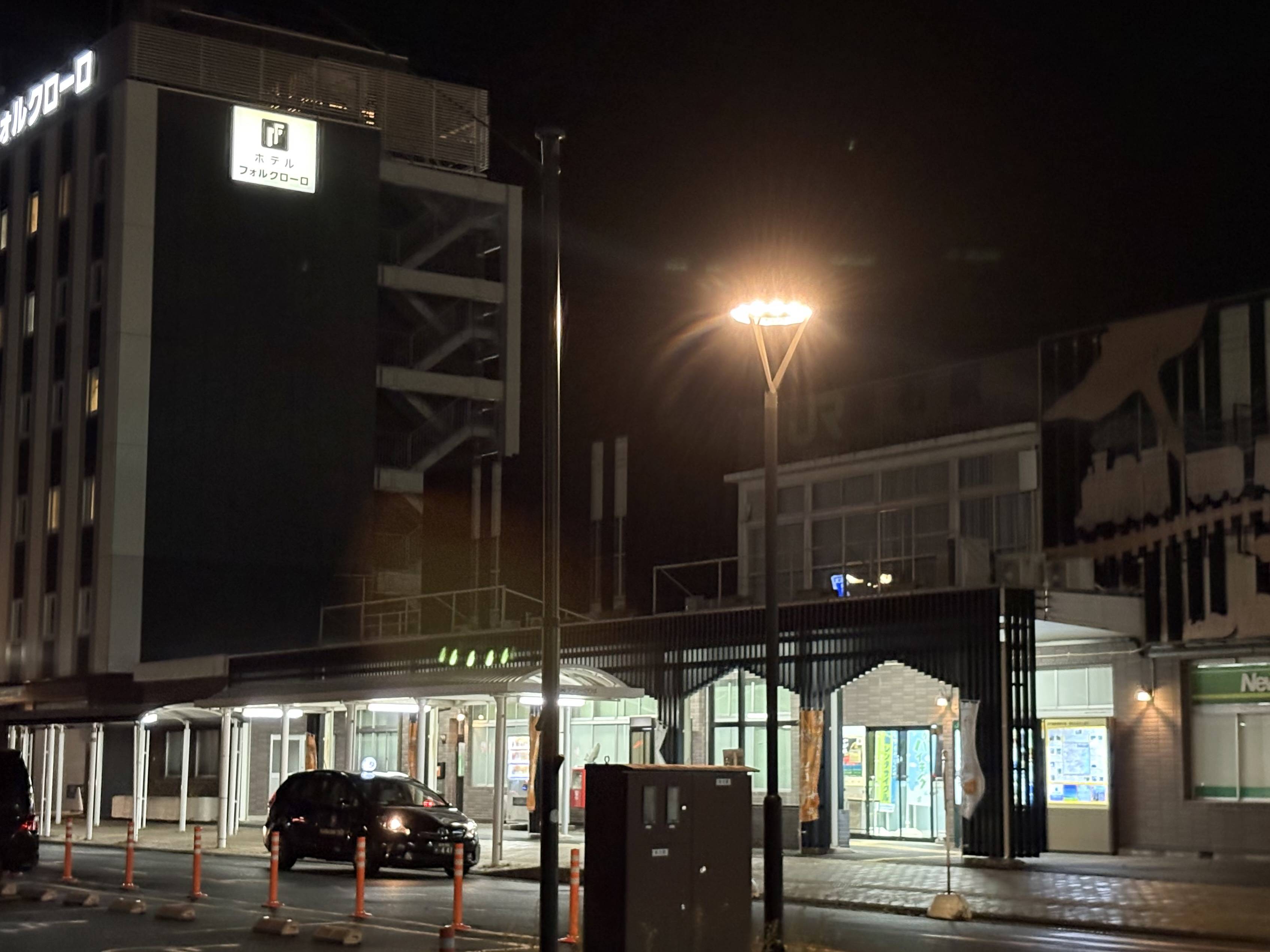 津波が来ます」市街地に鳴り響くサイレン 注意報発令で緊迫する岩手