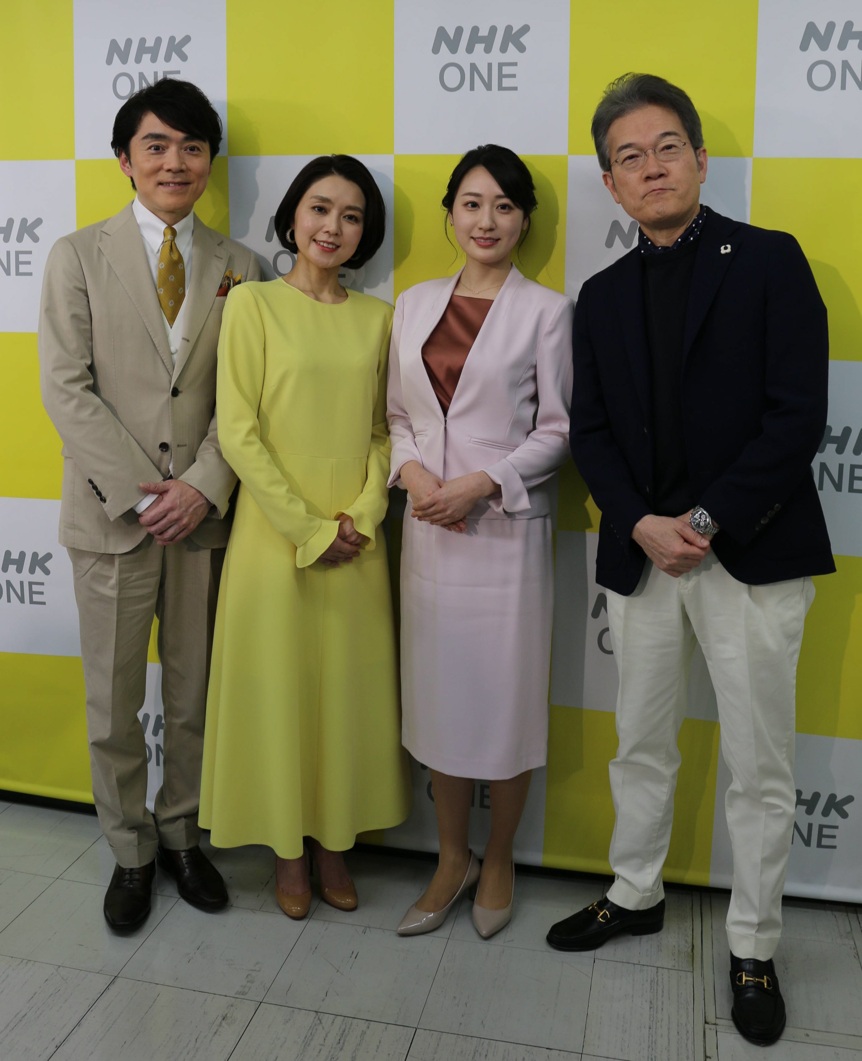公の場での発言・インタビュー報道記録