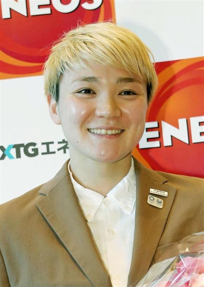 女子バスケ元日本代表 吉田亜沙美 去就は未定 答えは見つかっていない サンスポ