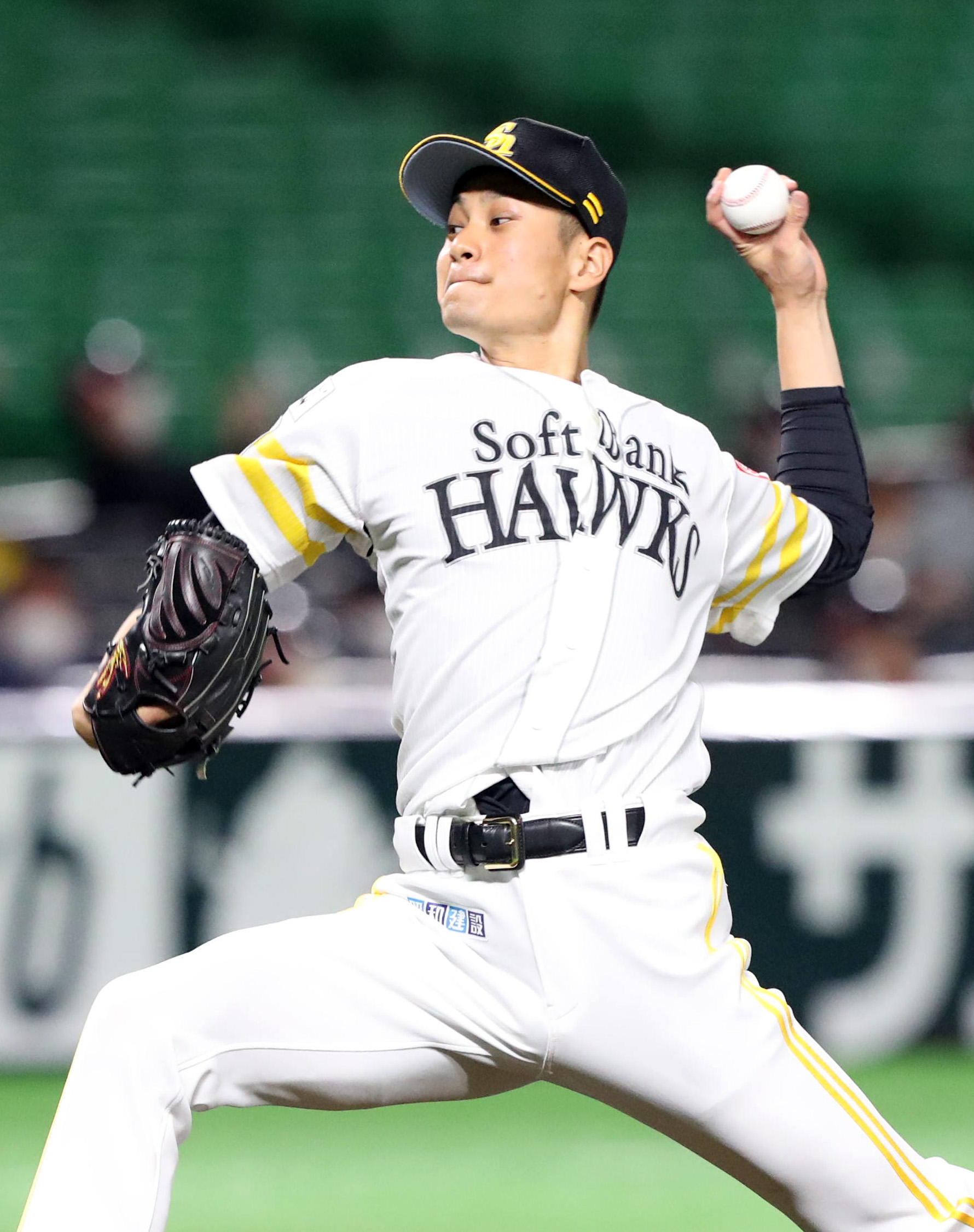 ロッテ レアードらがメキシコ代表 東京五輪 日本と同組 サンスポ