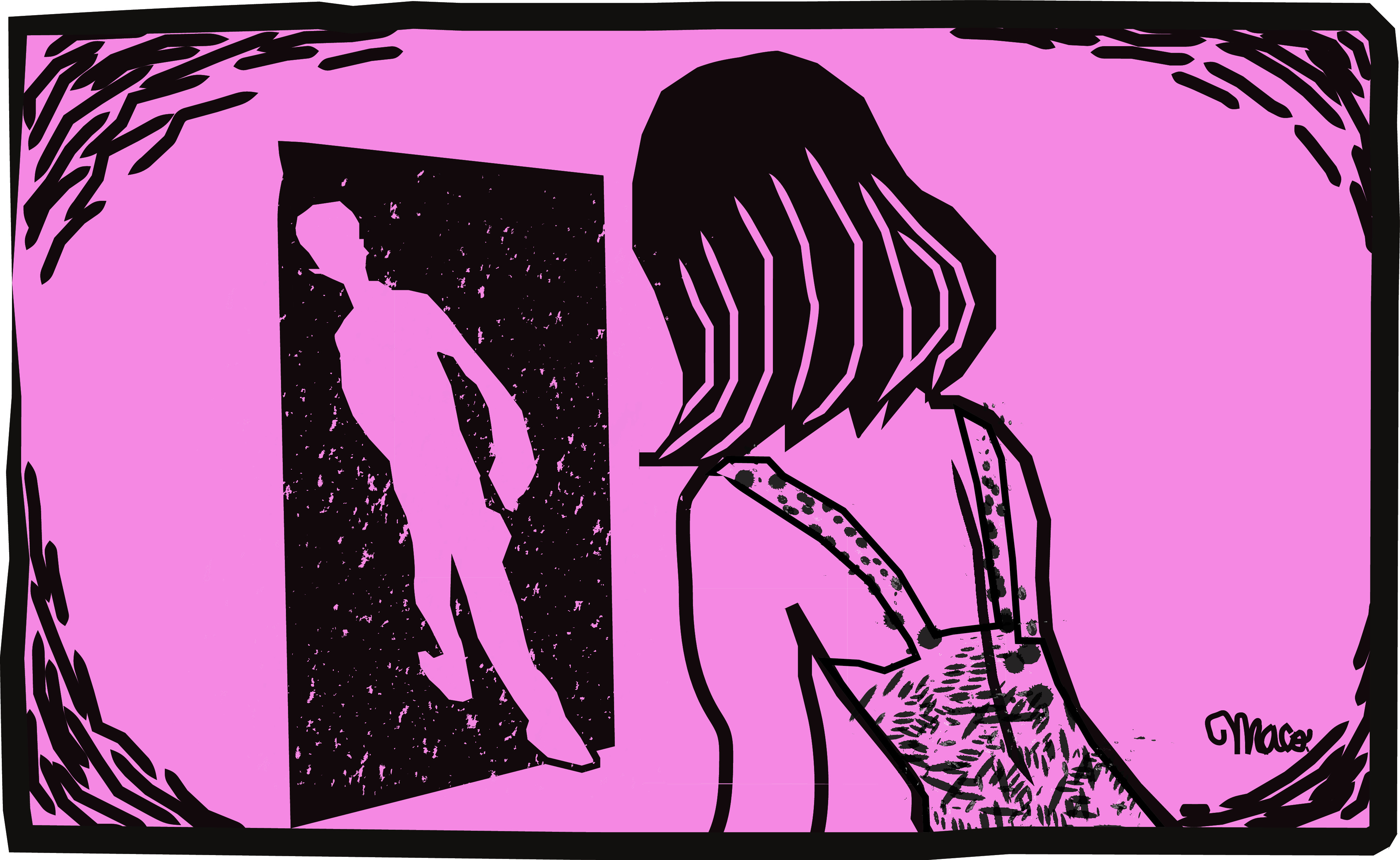 熊木徹夫の人生相談 妻に無関心な夫と離婚したい 産経ニュース