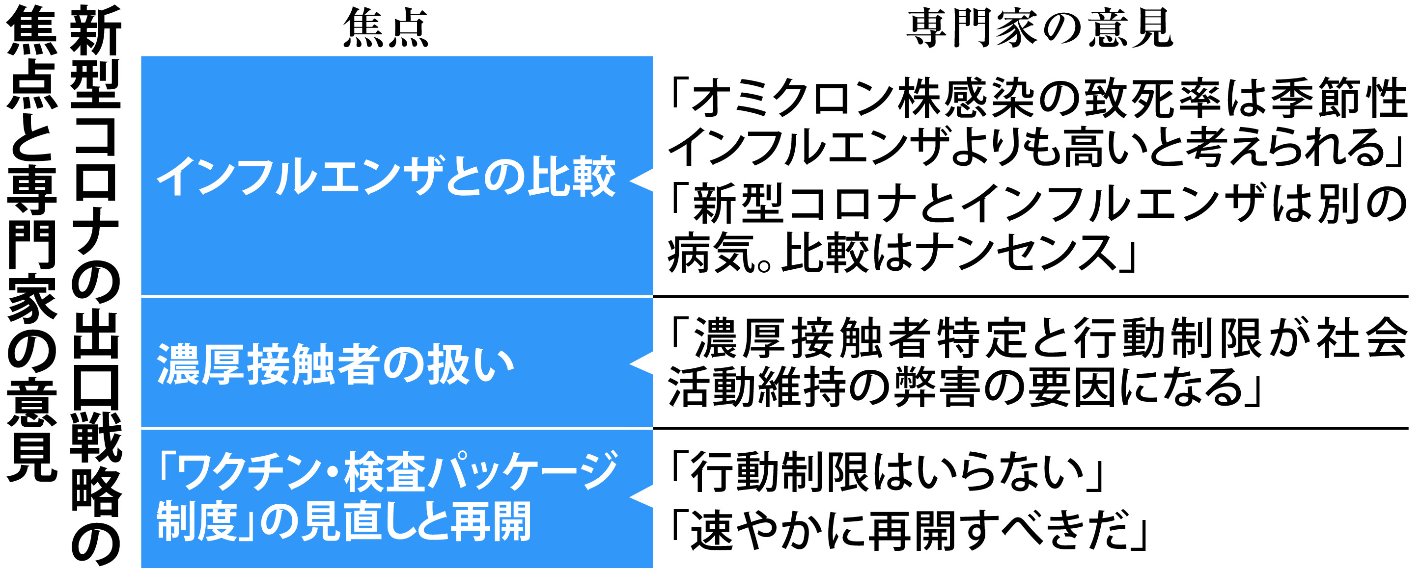 出口戦略| いでぐちせんりゃくでぐちせんりゃく| exit strategy (military, marketing...