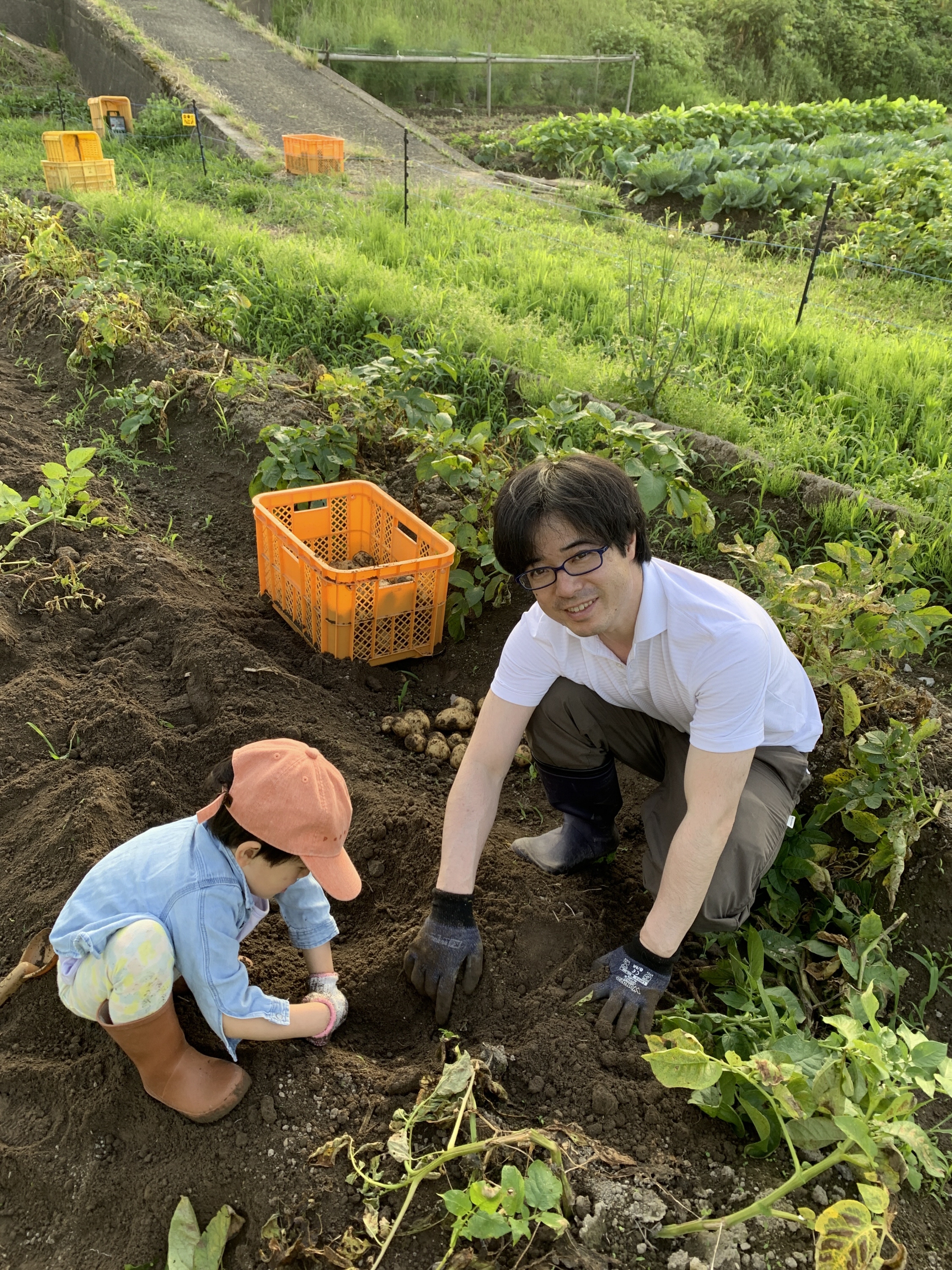 鳥取 なぜ人口が少ない
