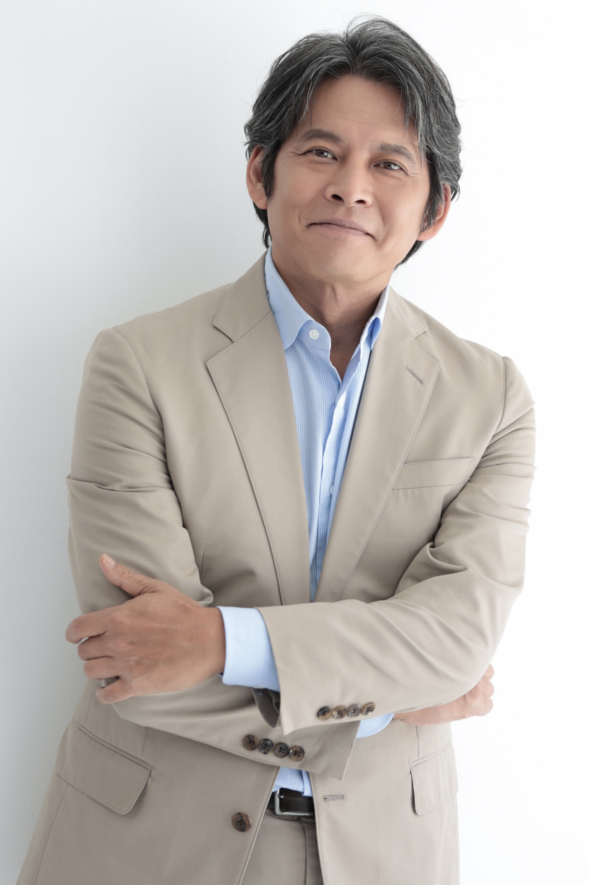踊る大捜査線」14年ぶり復活 織田裕二「さらなる続きが見たい」 - 産経