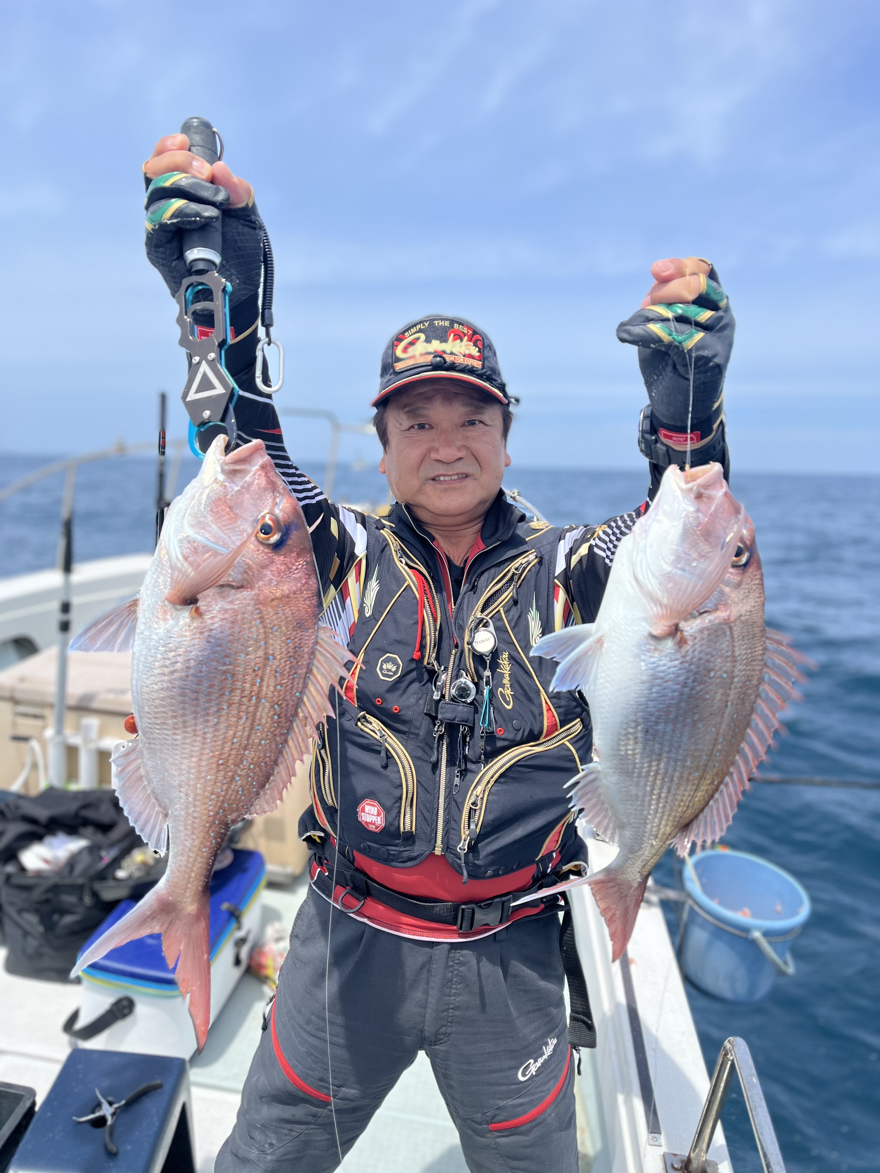 Jfpff75zxysb9m Jfpff75zxysb9m